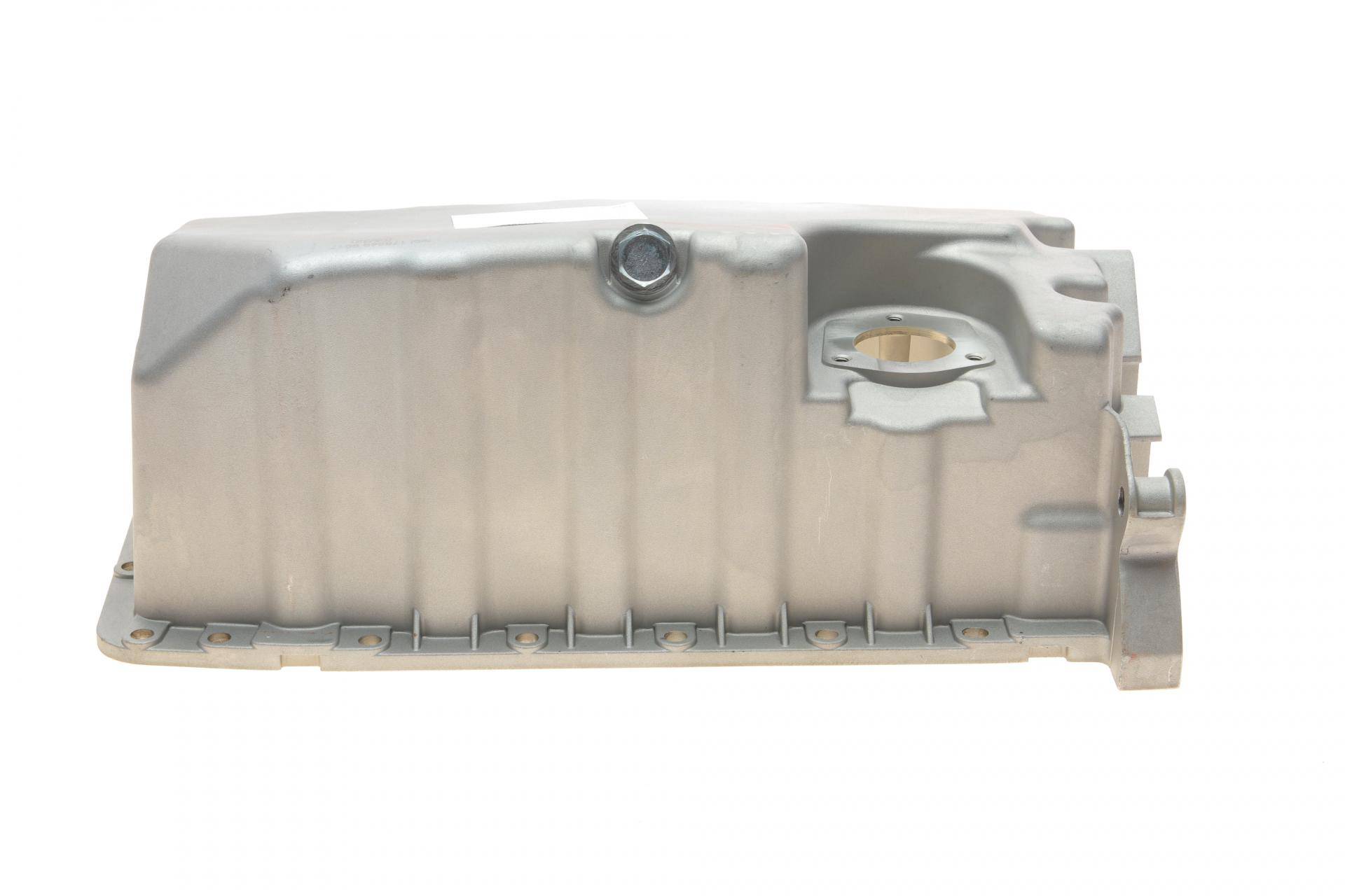 Оливозбірник (піддон) VW T5 1.9TDI 03-09