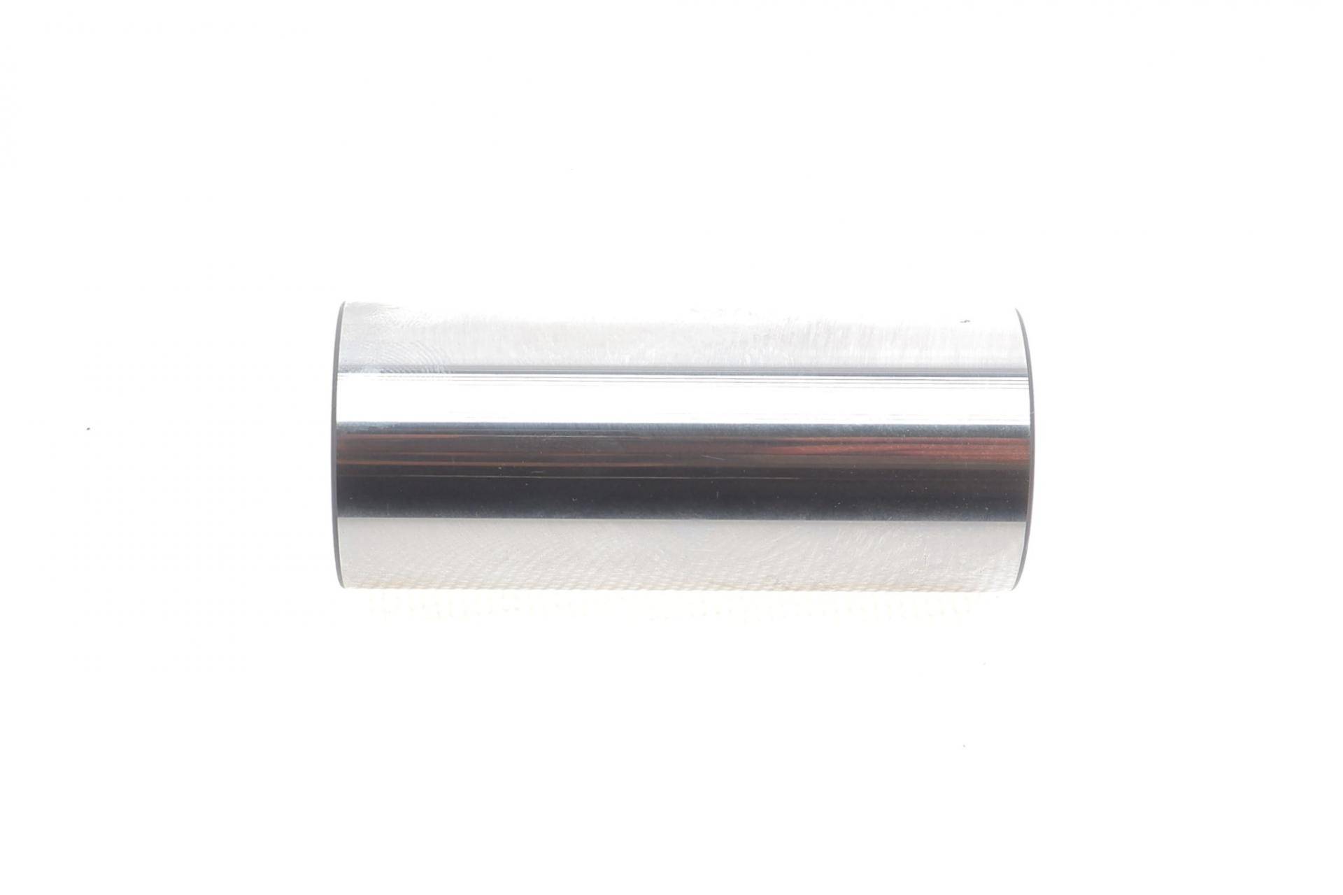 Поршень MB Sprinter OM646 CDI 06-16 (88.00mm/STD)