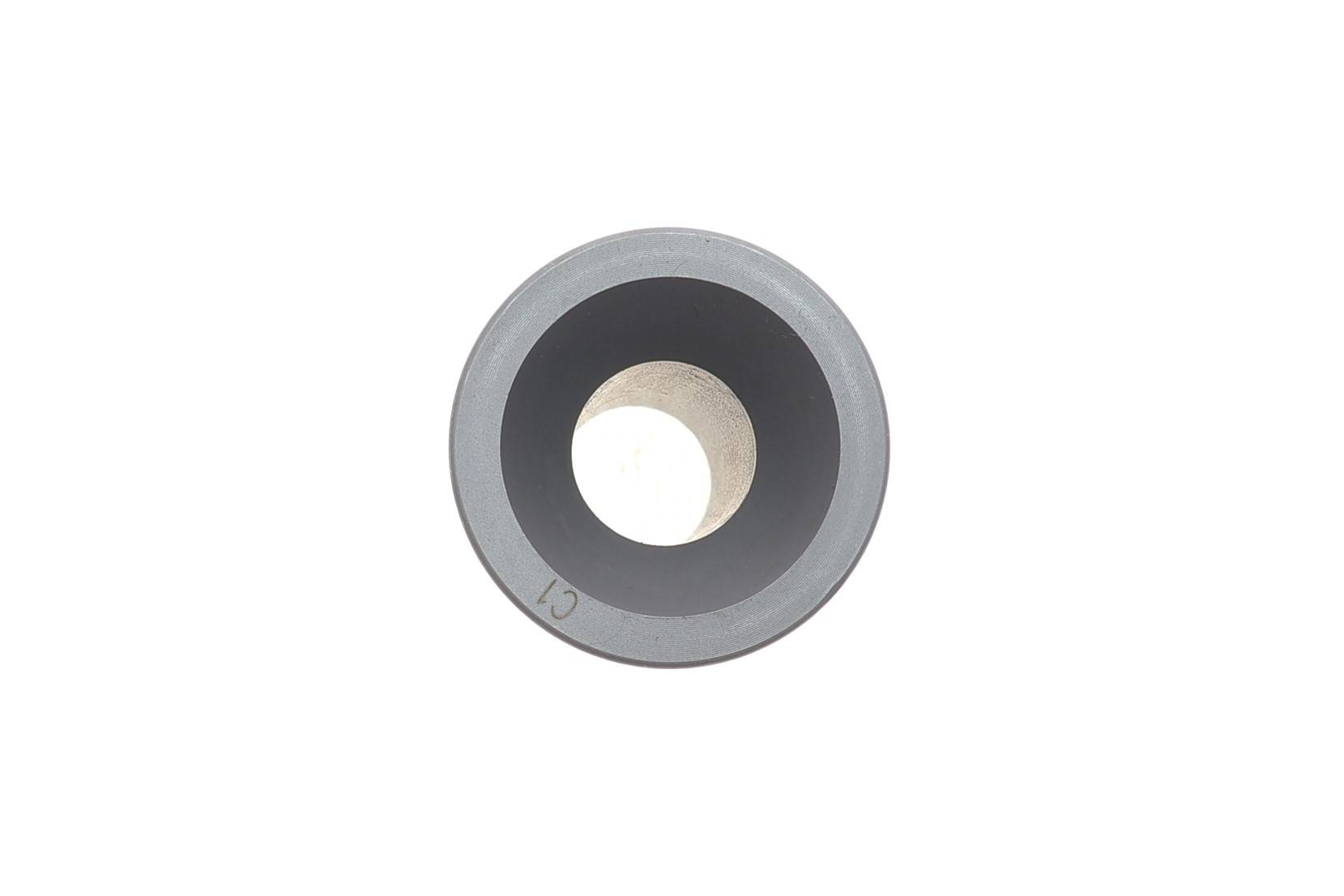 Поршень MB Sprinter OM646 CDI 06-16 (88.00mm/STD)