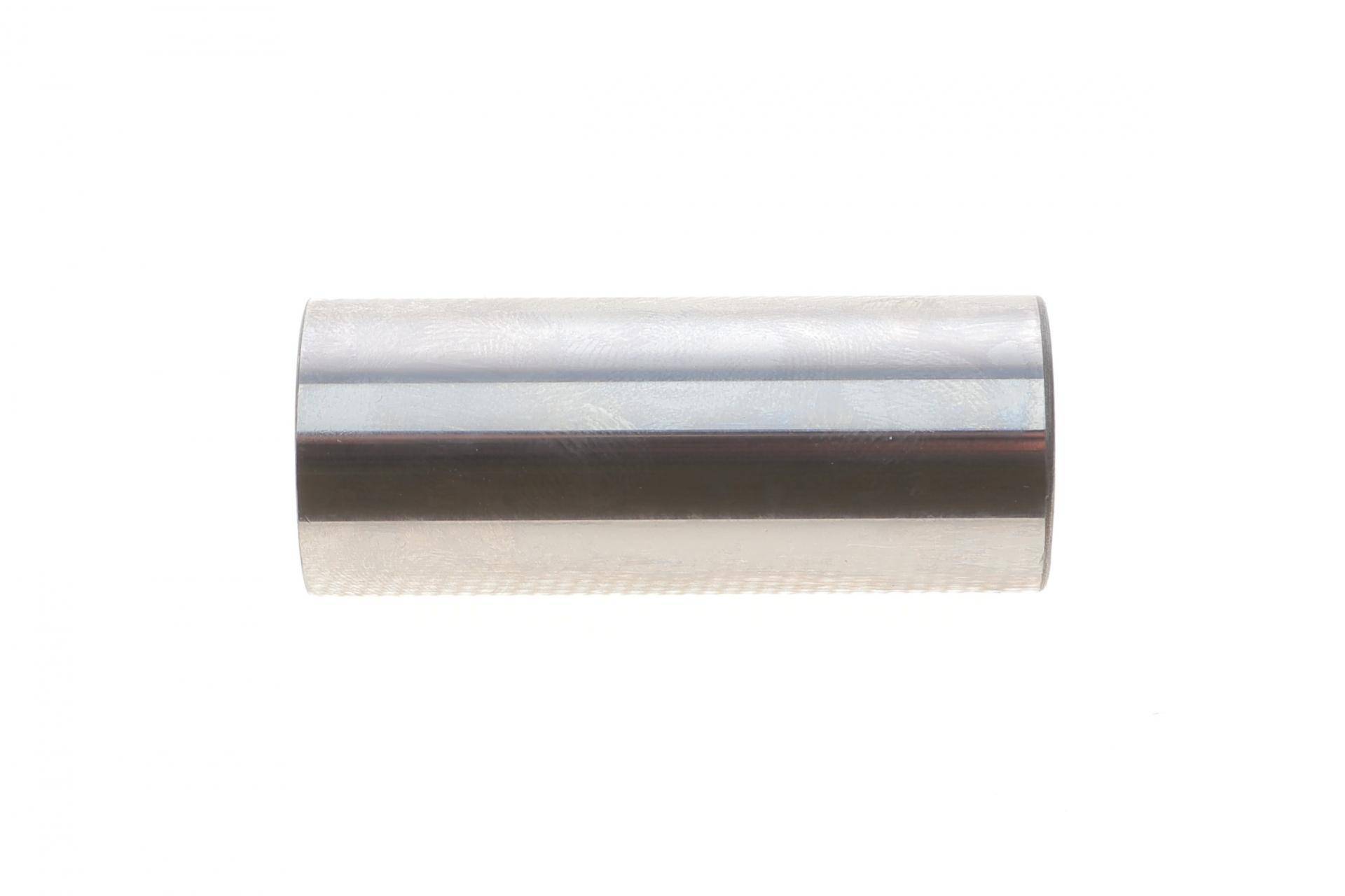 Поршень BMW 5 (F10/F11/F07) 09-17/X5 (F15) 13-18 N55 (84.00mm/STD)