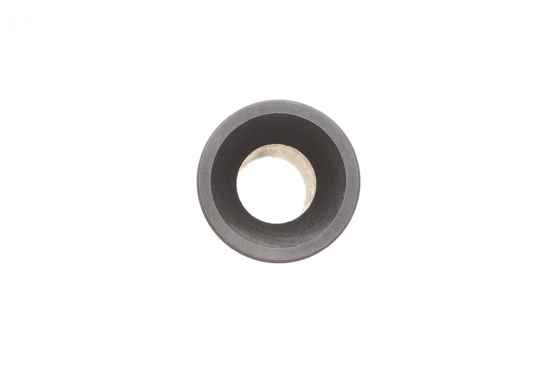 Поршень BMW 5 (F10/F11/F07) 09-17/X5 (F15) 13-18 N55 (84.00mm/STD)