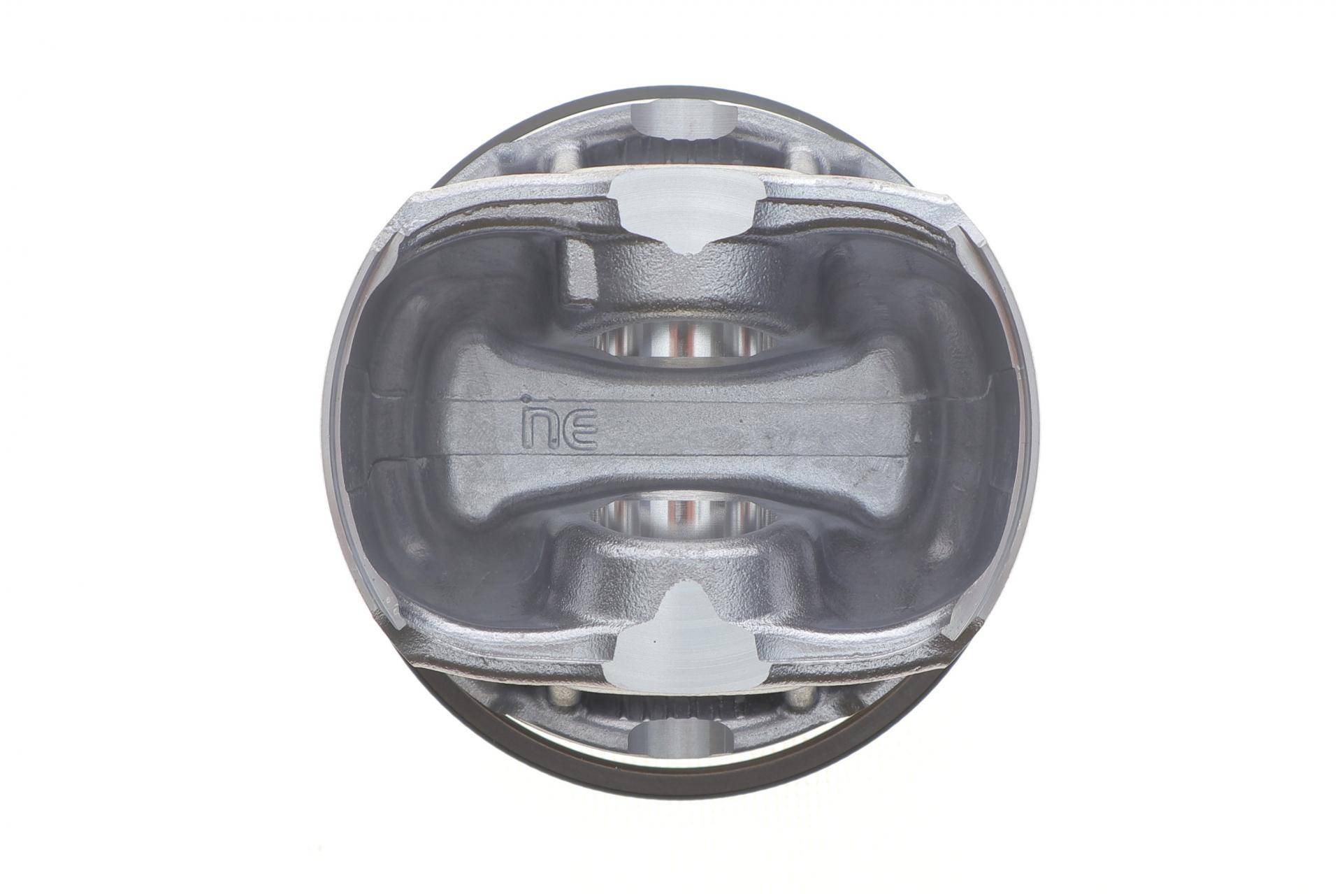 Поршень BMW 5 (F10/F11/F07) 09-17/X5 (F15) 13-18 N55 (84.00mm/STD)