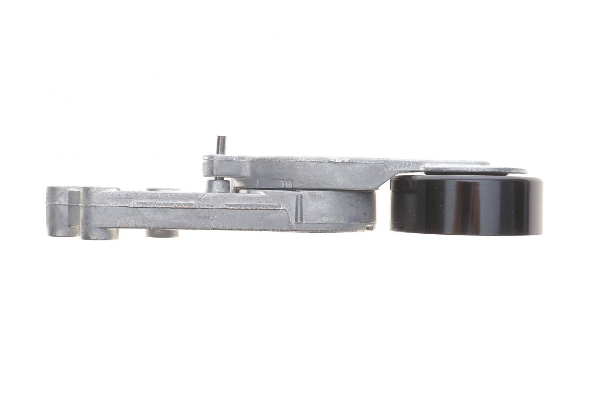 Натяжник ременя генератора Audi A4/A6 1.8-2.0 TSFI 00-08 (d=76.2mm)