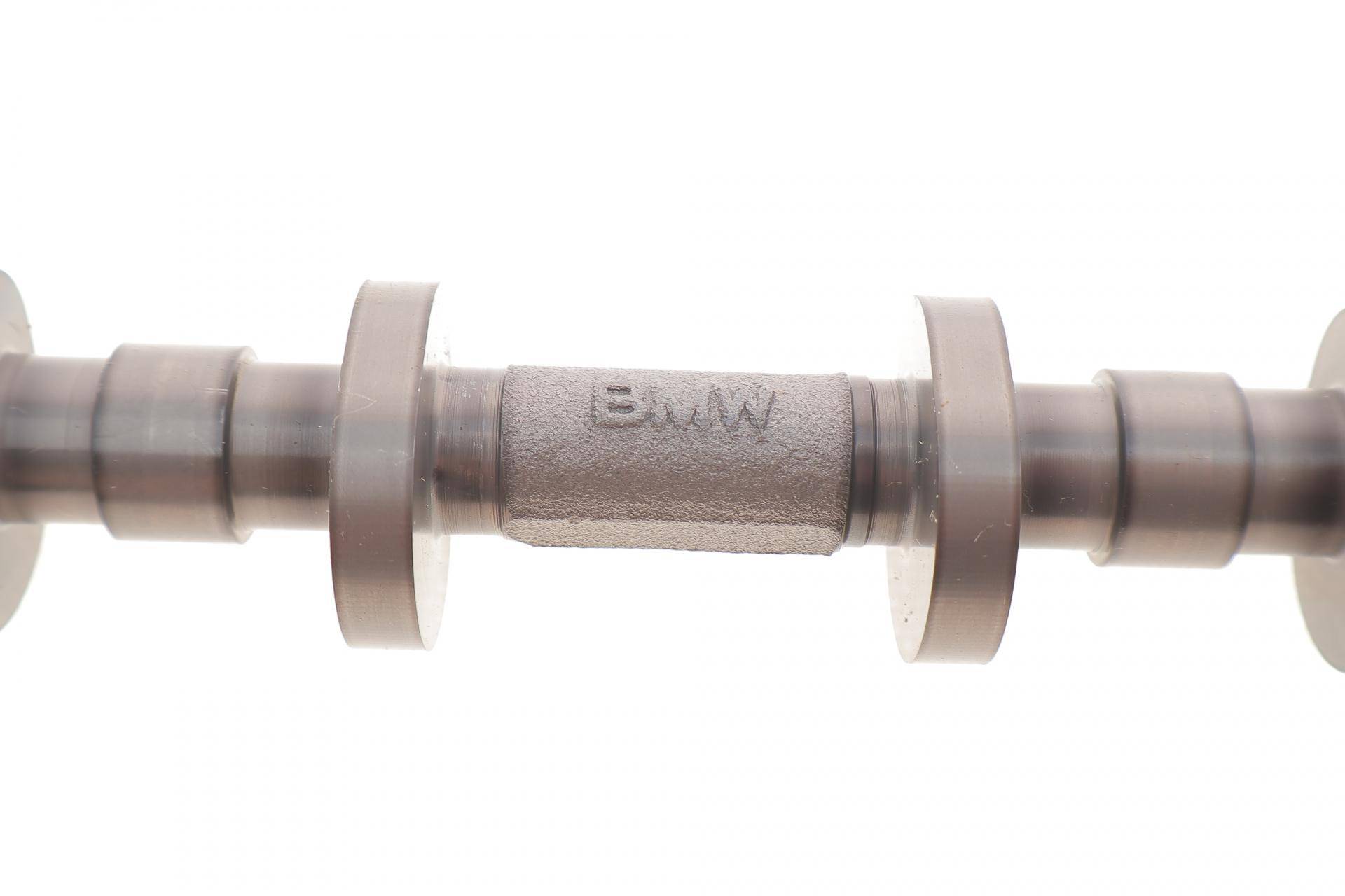 Вал эксцентриковый BMW 5 (F10/F11)/X5 (F15) N20 12-16
