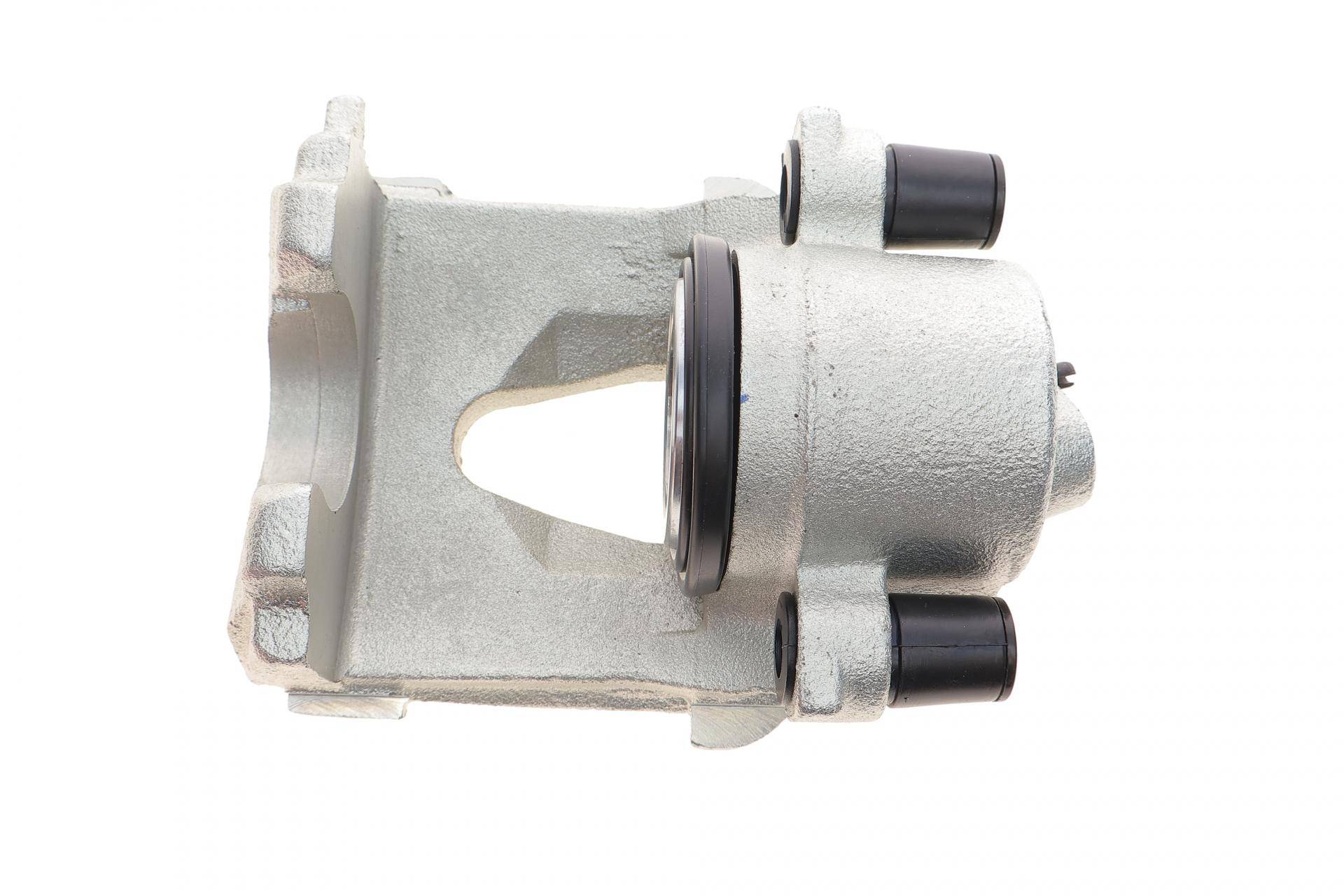 Супорт гальмівний (передній) (R) Audi A1/A3/ Skoda Fabia/Octavia/Rapid 1.0-3.6 96- (d=54mm)