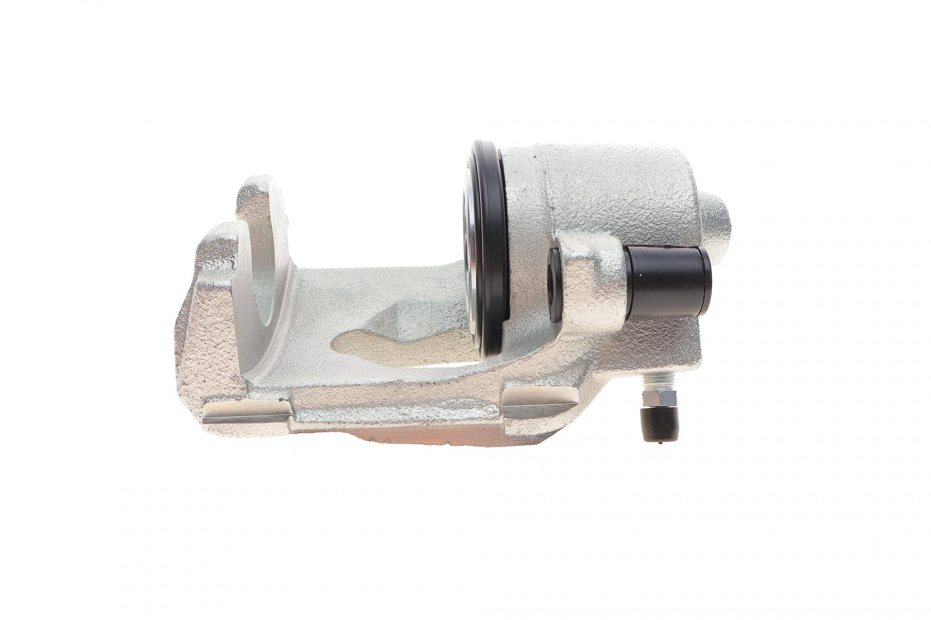 Супорт гальмівний (передній) (R) Audi A1/A3/ Skoda Fabia/Octavia/Rapid 1.0-3.6 96- (d=54mm)