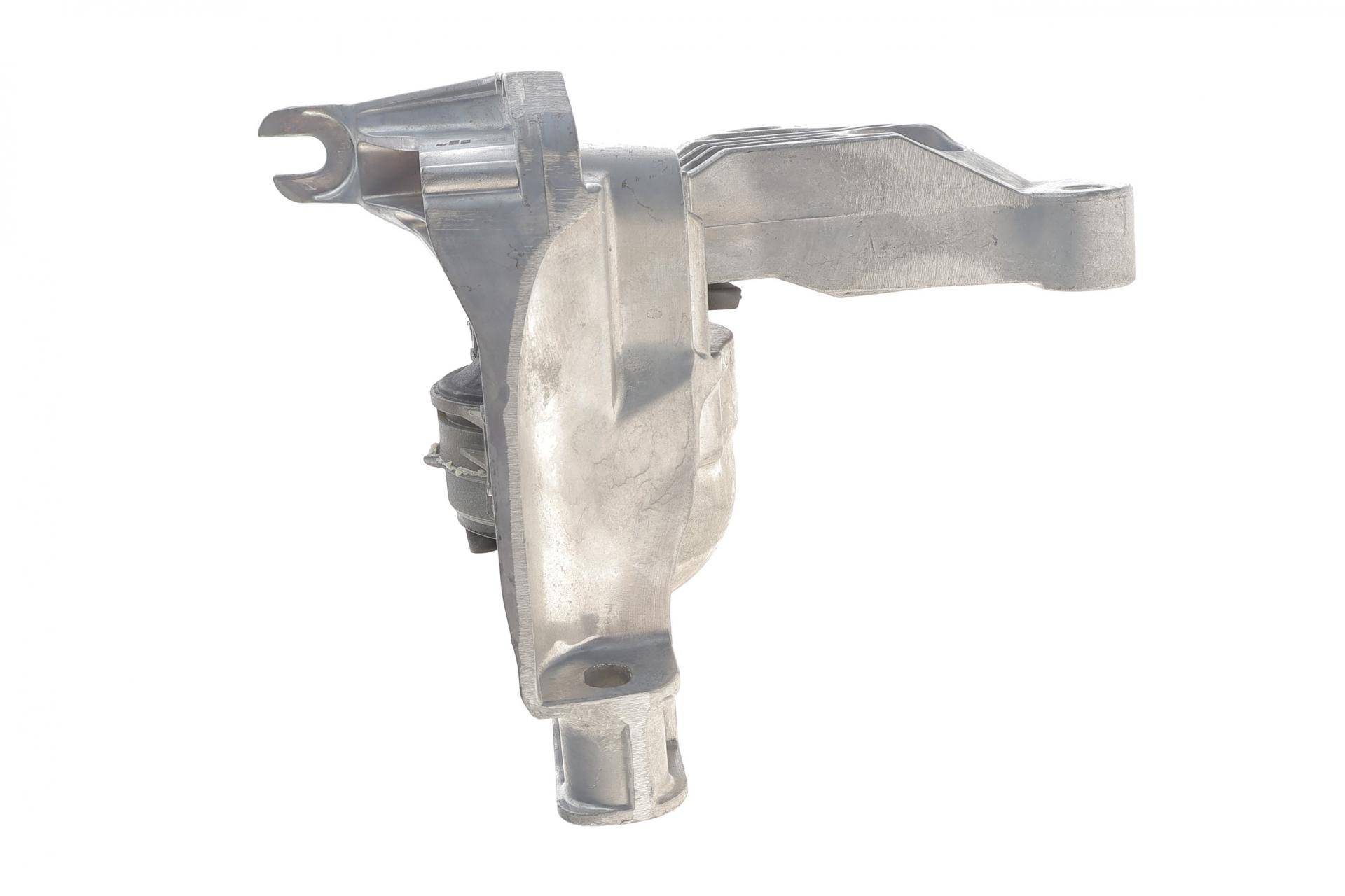 Подушка двигуна (R) Citroen C3/C4/Peugeot 2008/208/308/5008 1.2 THP 13-