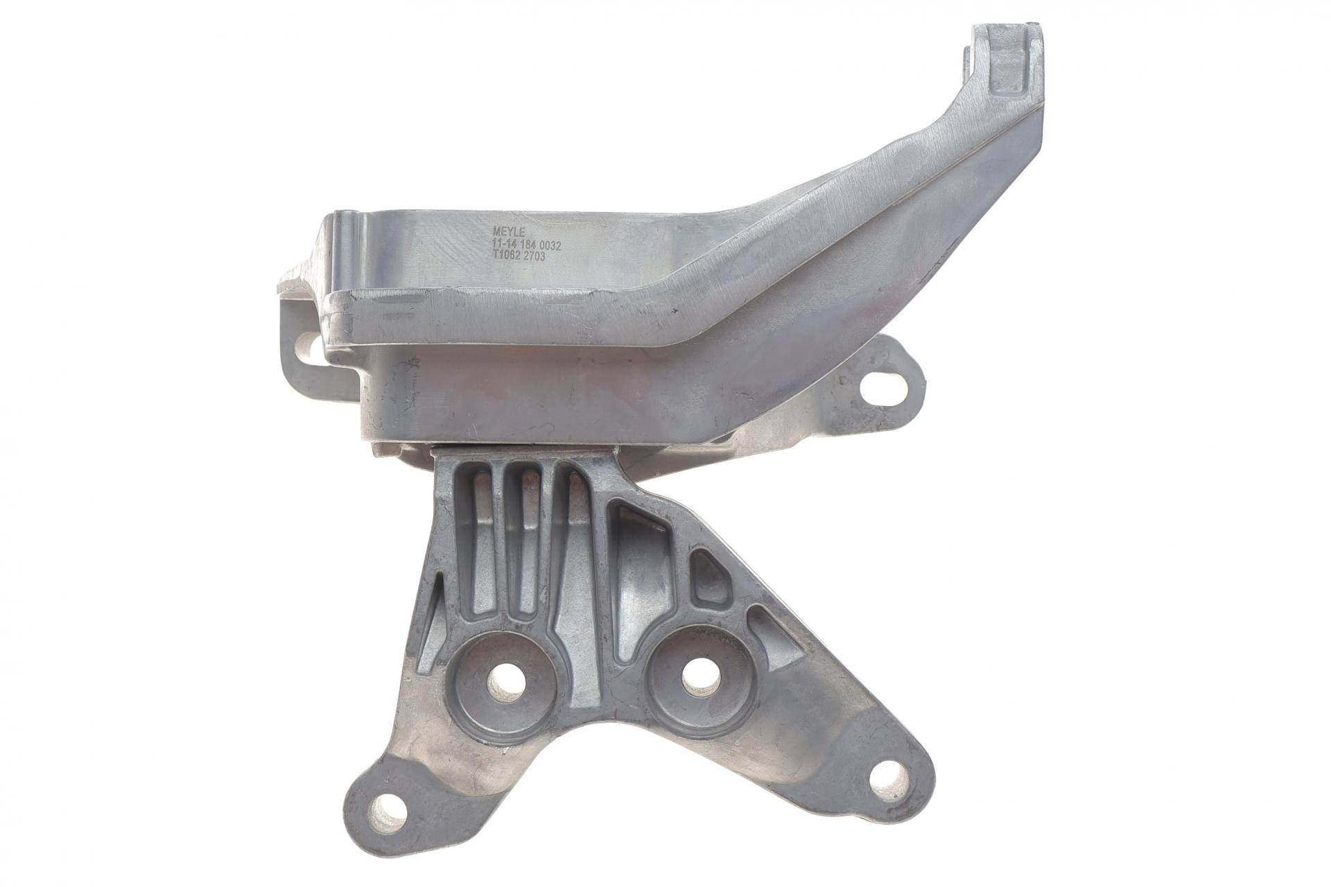 Подушка двигуна (R) Citroen C3/C4/Peugeot 2008/208/308/5008 1.2 THP 13-