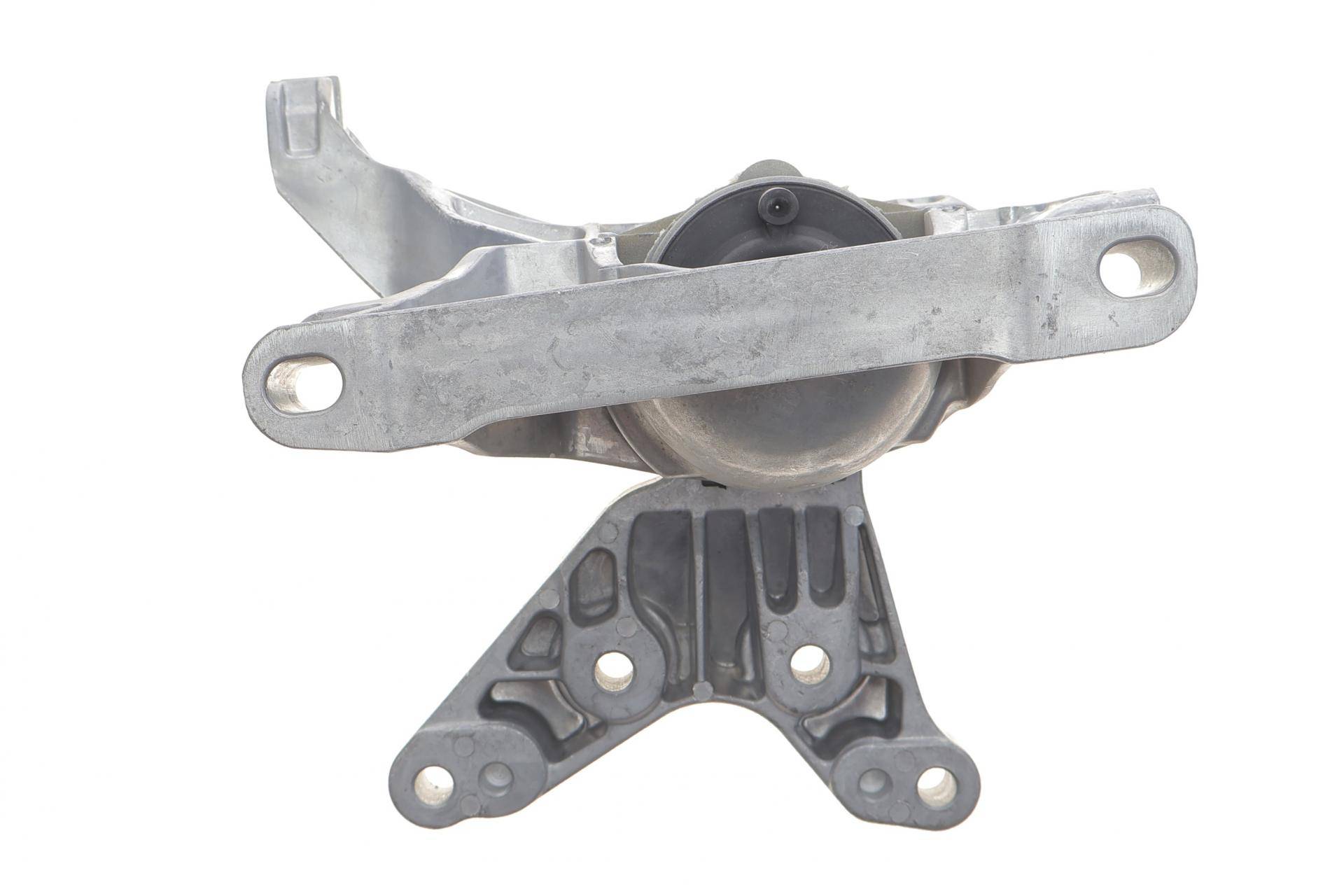 Подушка двигуна (R) Citroen C3/C4/Peugeot 2008/208/308/5008 1.2 THP 13-