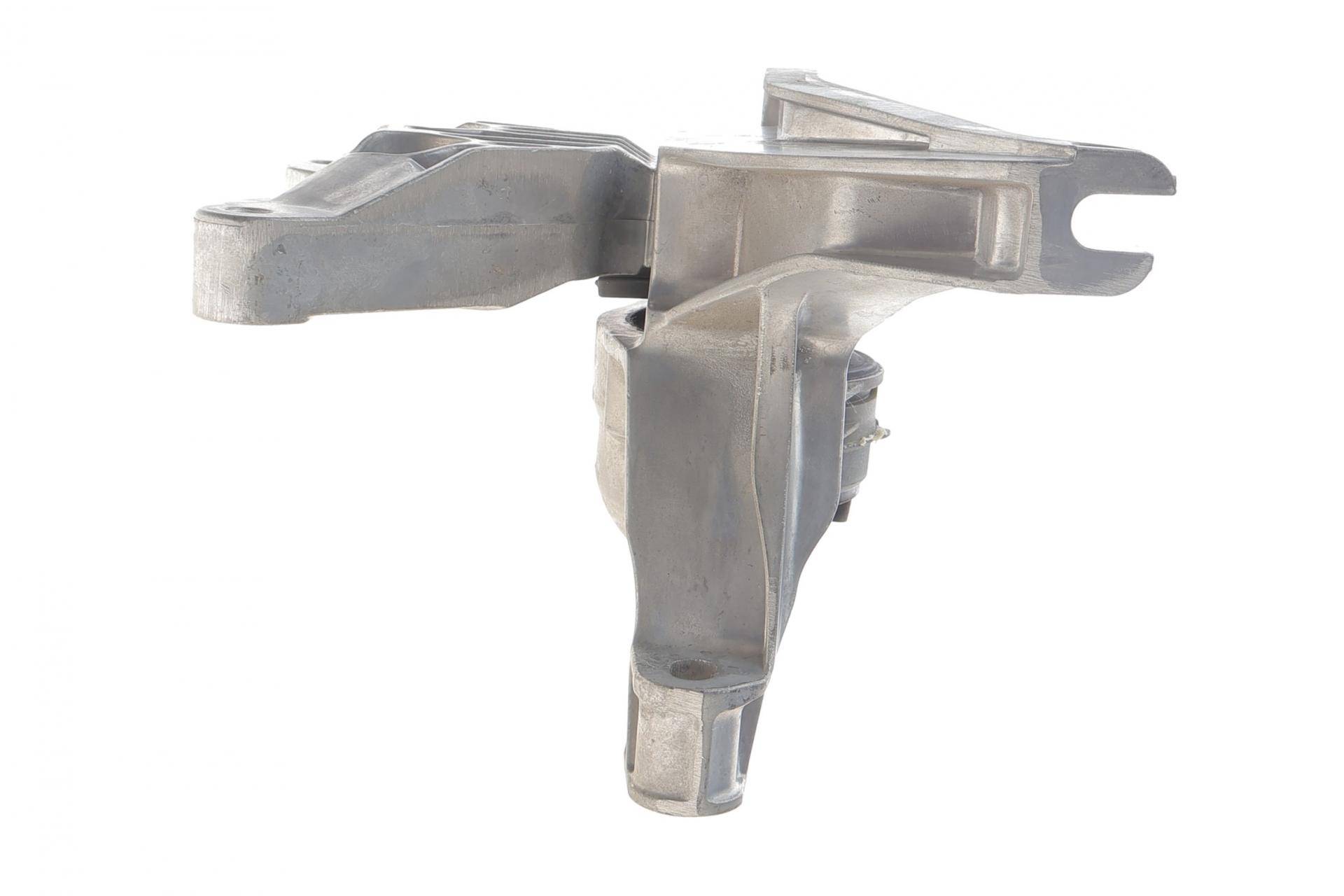 Подушка двигуна (R) Citroen C3/C4/Peugeot 2008/208/308/5008 1.2 THP 13-