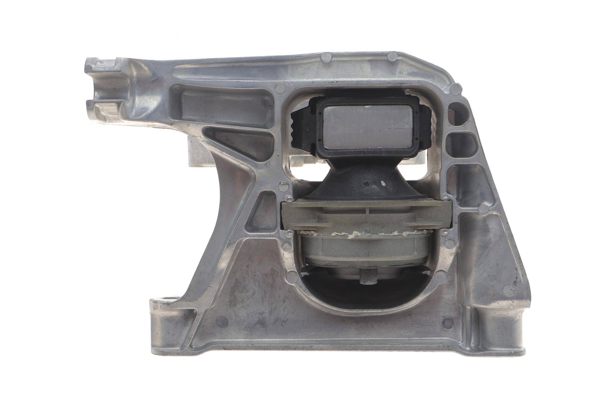 Подушка двигуна (R) Citroen C3/C4/Peugeot 2008/208/308/5008 1.2 THP 13-