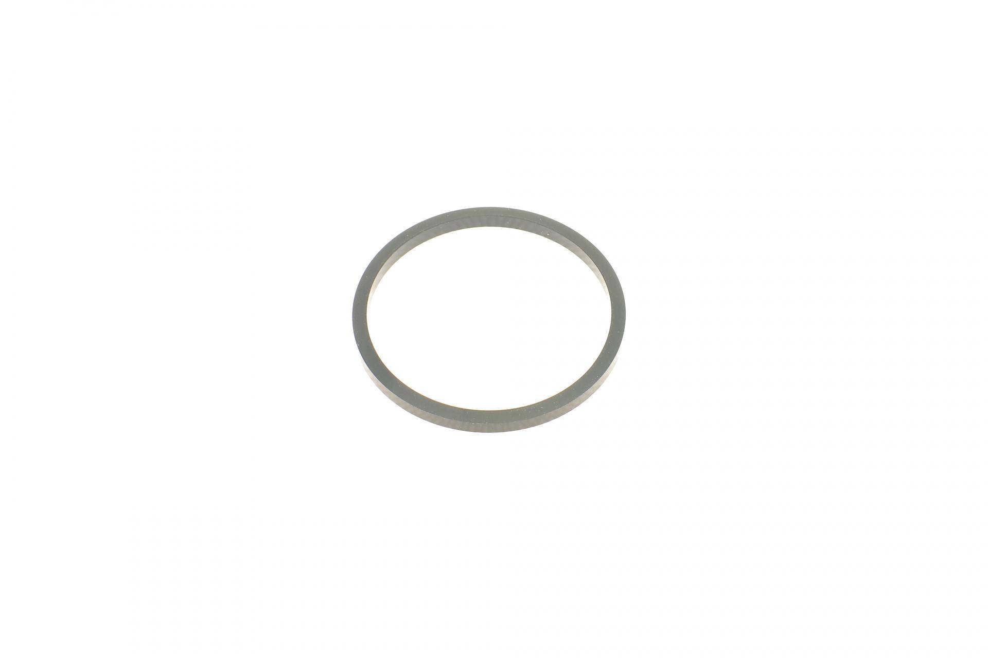 Ремкомплект супорта (переднього) Audi 100 1.6-1.9i 76-83 (d=48mm)