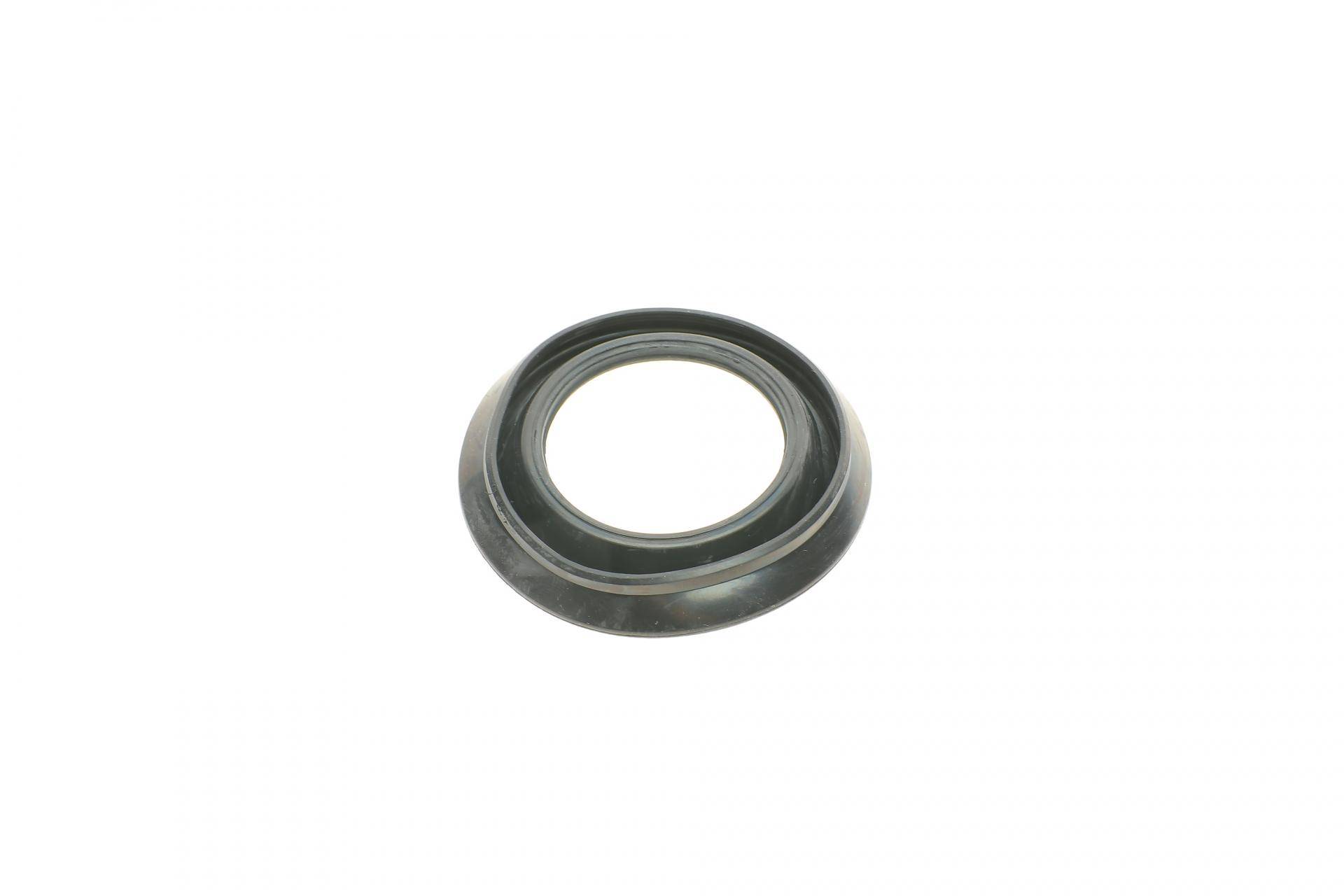 Ремкомплект супорта (переднього) Audi 100 1.6-1.9i 76-83 (d=48mm)