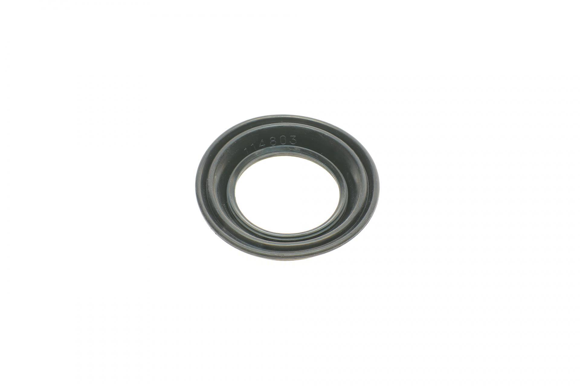 Ремкомплект супорта (переднього) Audi 100 1.6-1.9i 76-83 (d=48mm)