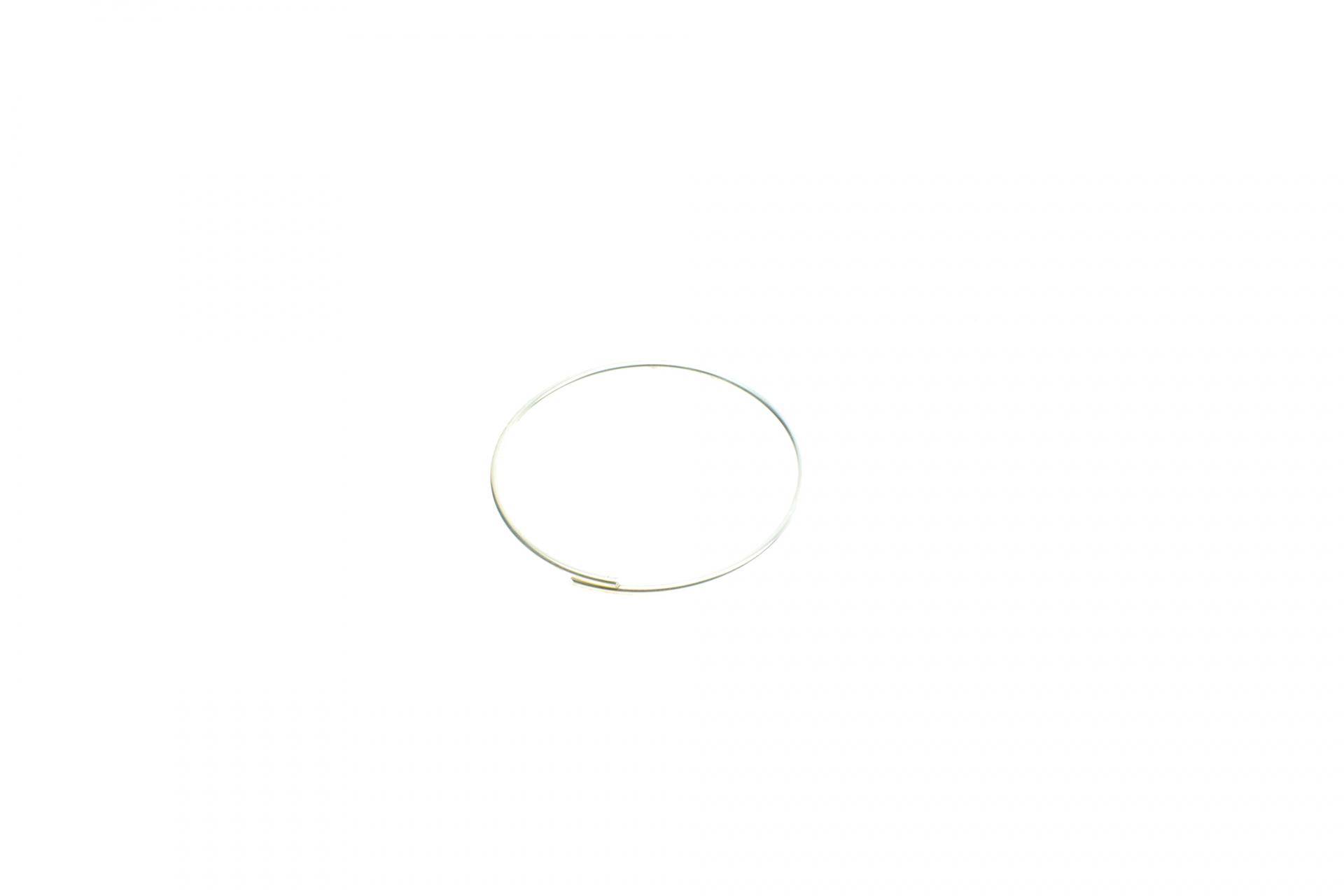 Ремкомплект супорта (переднього) Audi 100 1.6-1.9i 76-83 (d=48mm)
