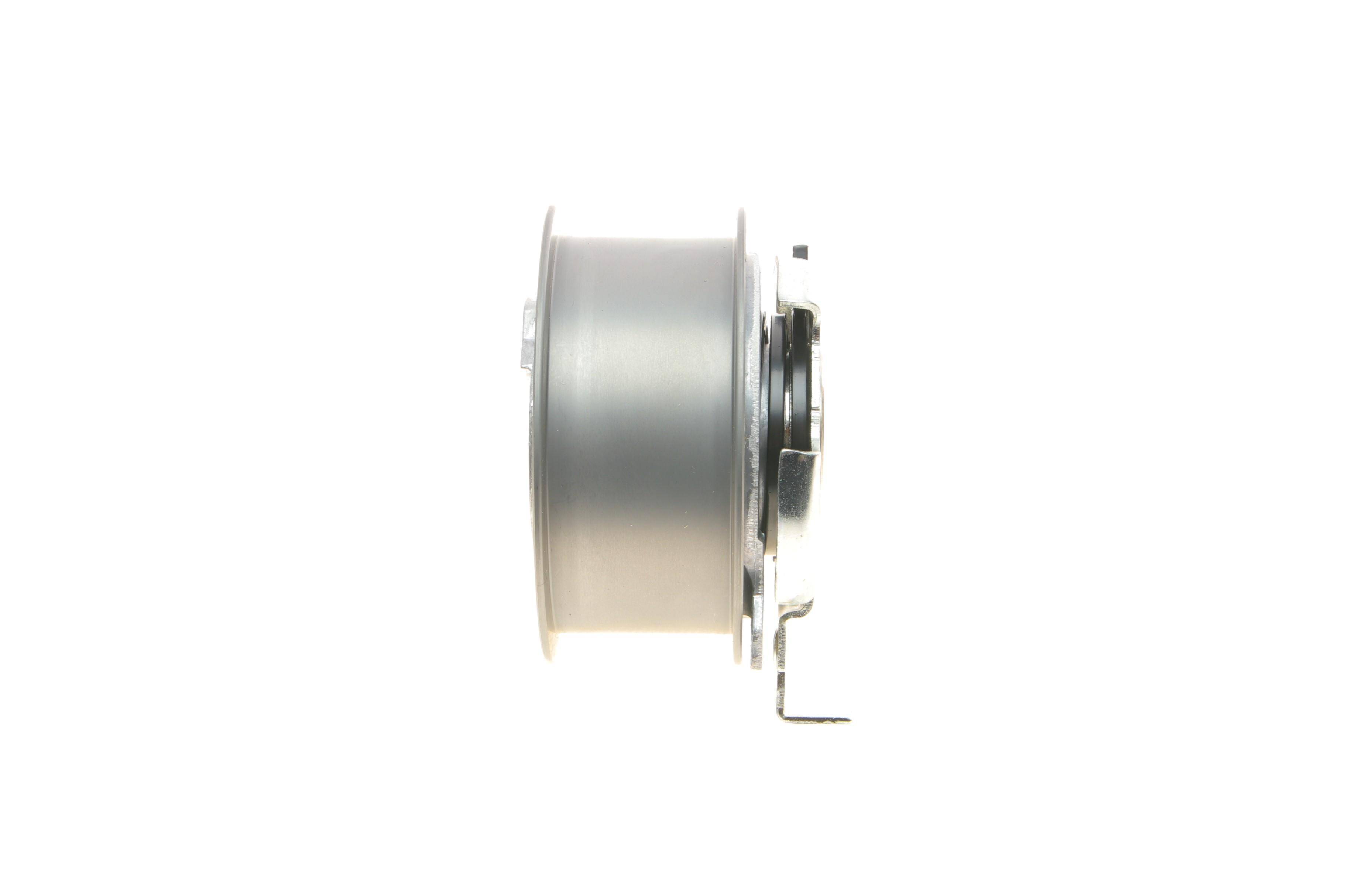 Ролик ГРМ Volvo S60/S80/S90/V40/V60/V70/V90/XC40/XC60/XC90 2.0D 13-