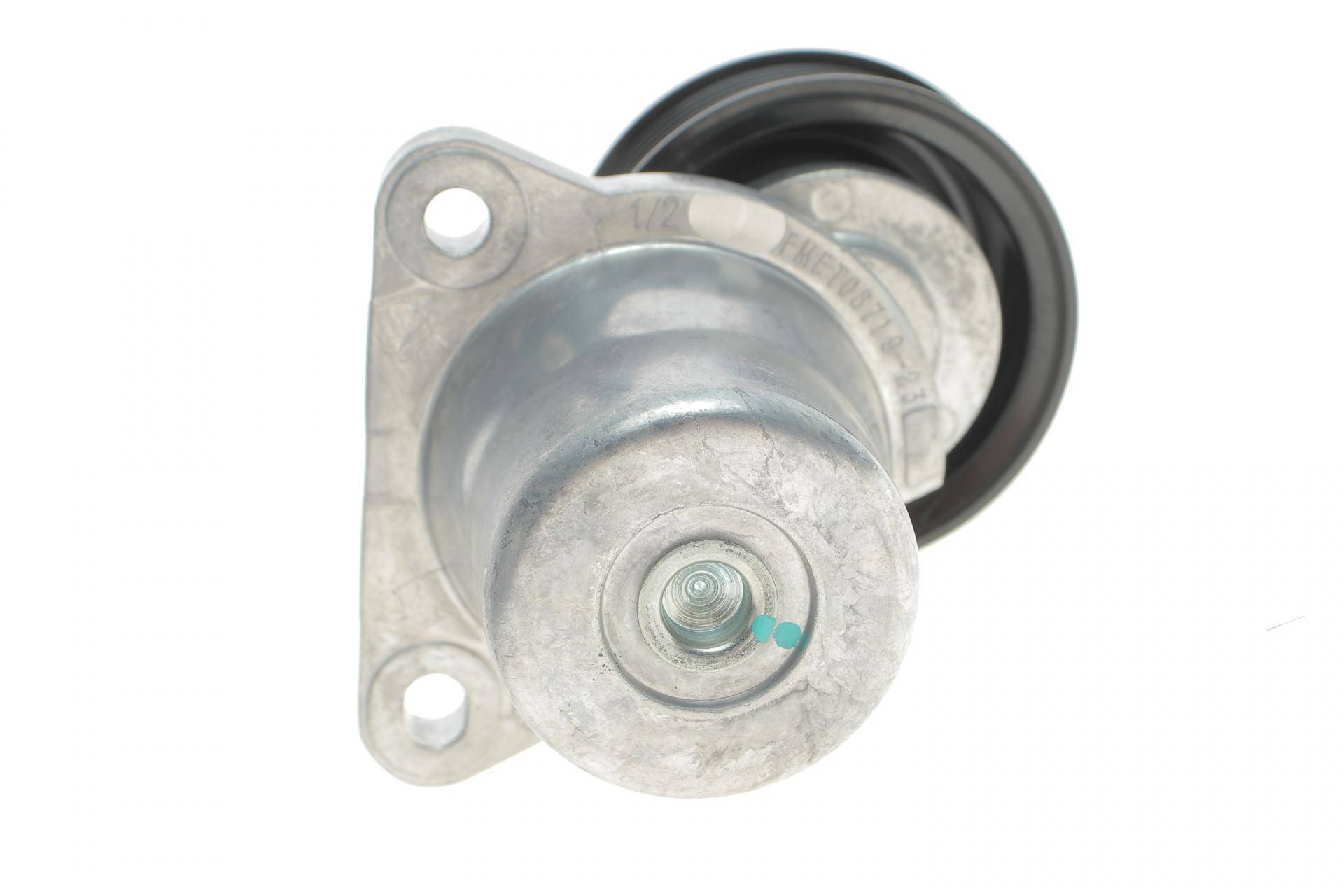 Комплект ременя генератора Mazda 6 1.8-2.0 07-13 (6PK2240)