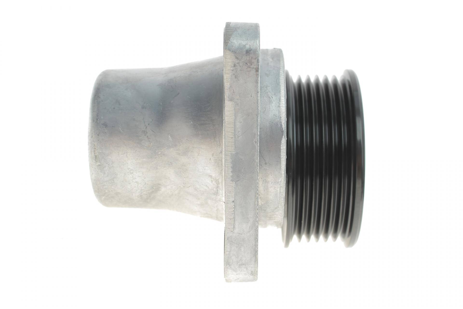 Комплект ременя генератора Mazda 6 1.8-2.0 07-13 (6PK2240)