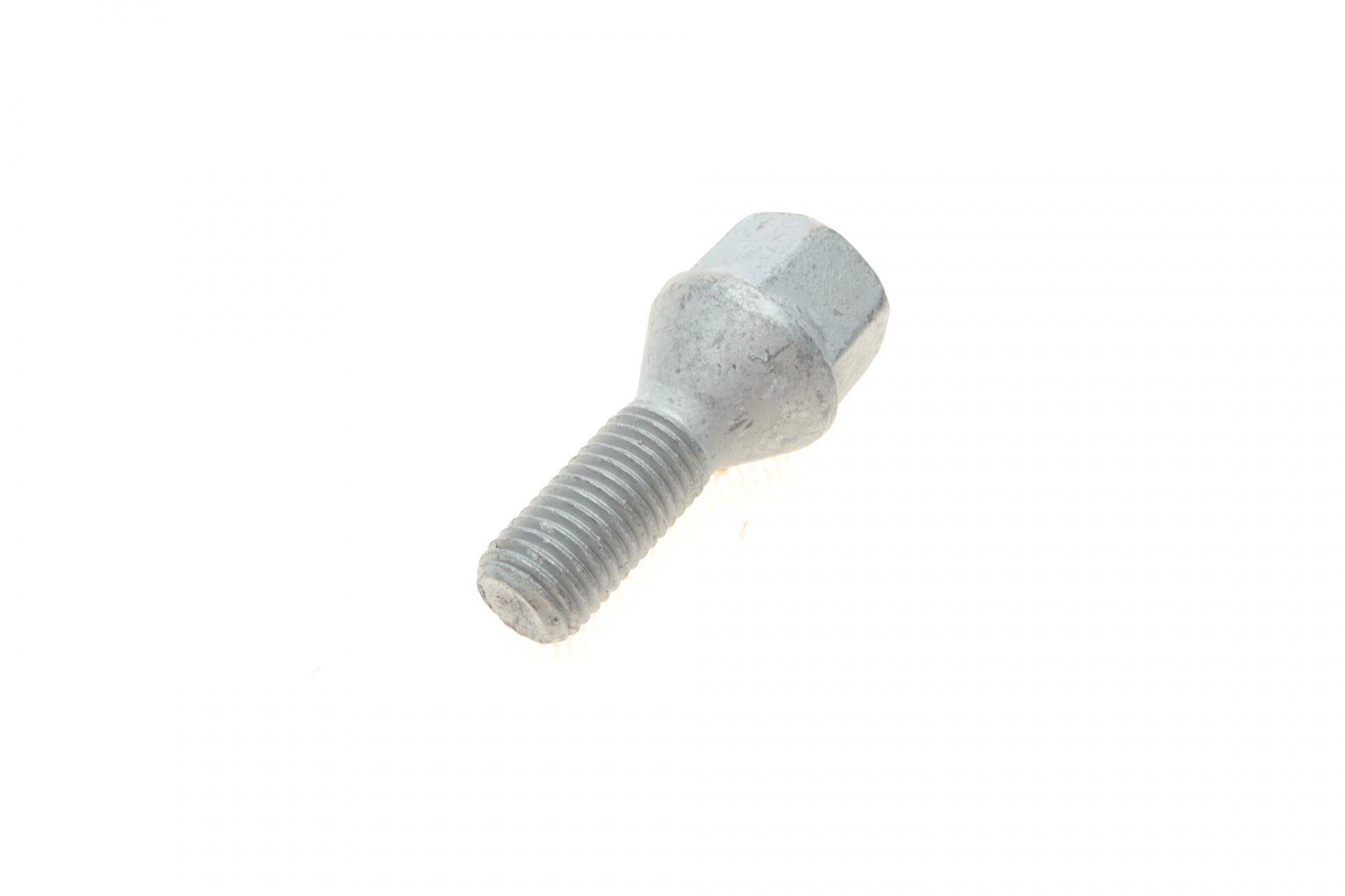 Болт колеса Ford Escort/Fiesta 75-95 (M12x1.5mm)