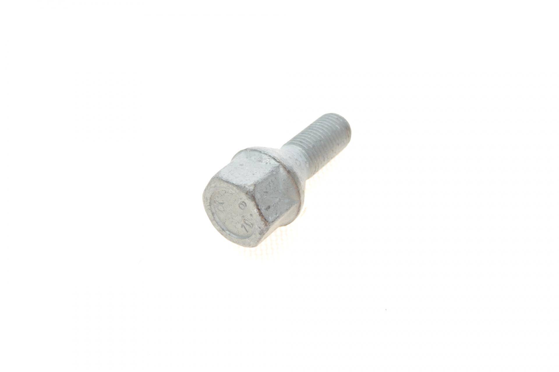 Болт колеса Ford Escort/Fiesta 75-95 (M12x1.5mm)
