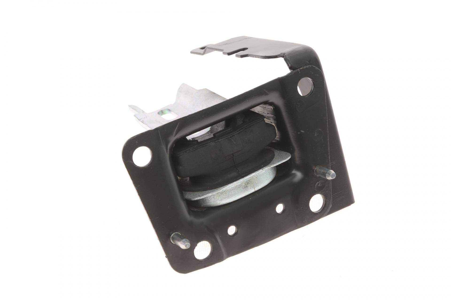 Подушка двигуна (L) Citroen C2/C3/Peugeot 1007/207 02-