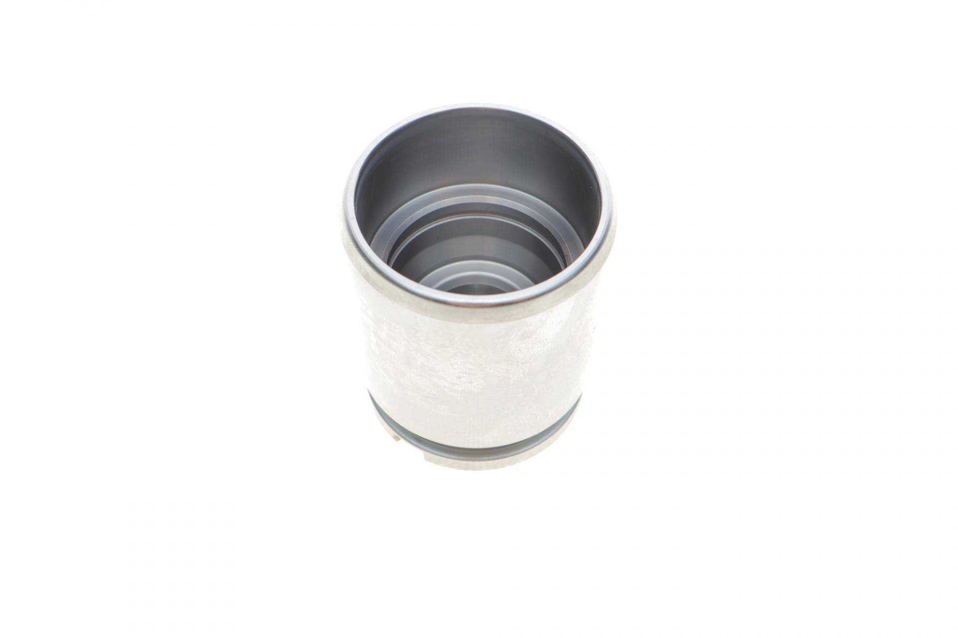 Поршень супорта (заднього) Audi A4/VW Passat 00-05 (43x51,3mm) (Lucas)