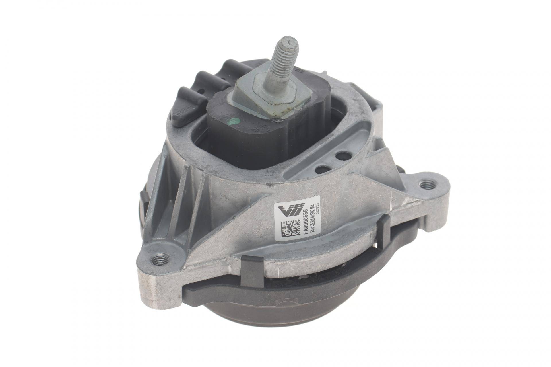 Подушка двигуна (R) BMW 1 (F20/F21)/2 (F22/F23/F87)/3 (F30//31/F80) 1.5-3.0 11- (N47/N20/N13)