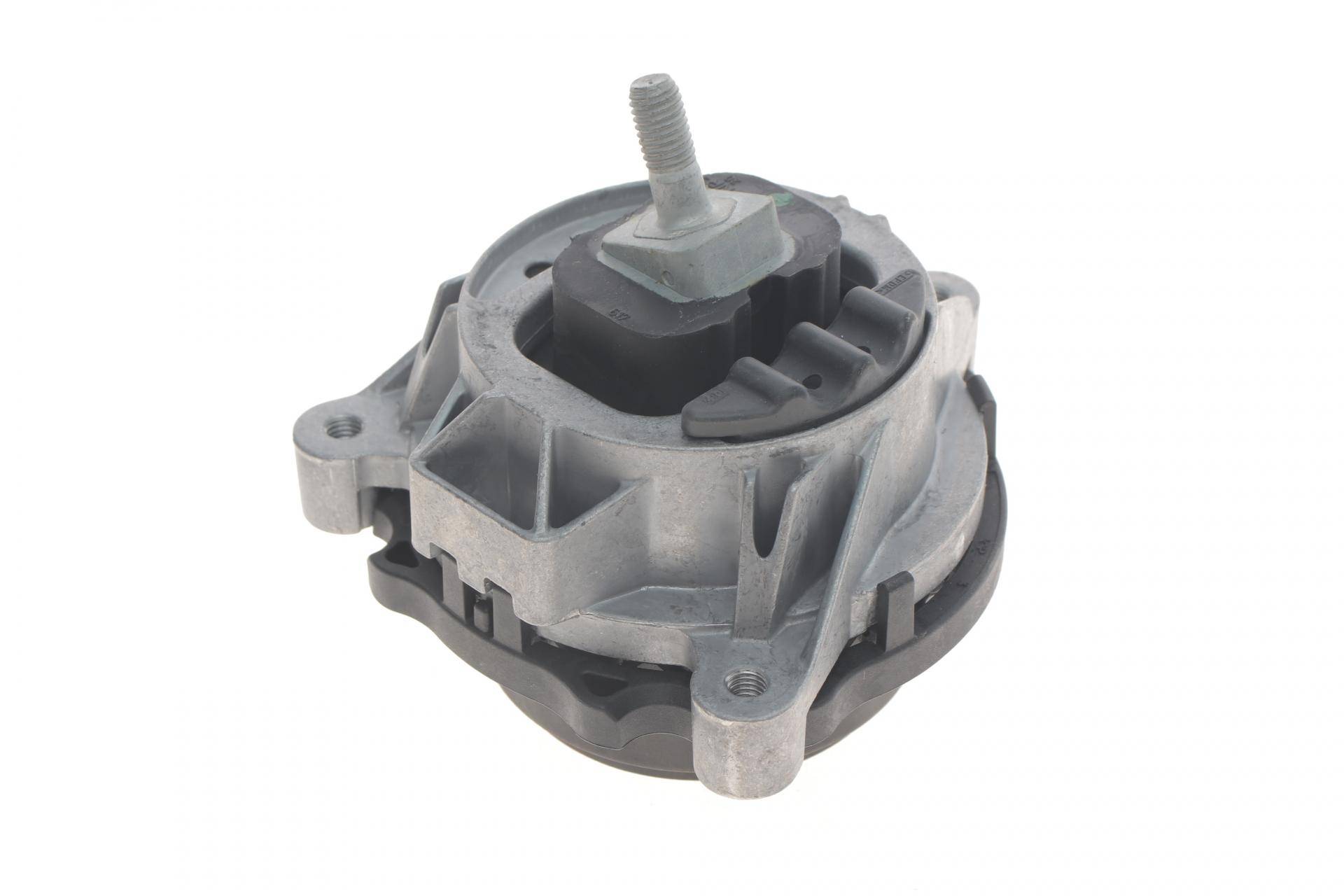 Подушка двигуна (R) BMW 1 (F20/F21)/2 (F22/F23/F87)/3 (F30//31/F80) 1.5-3.0 11- (N47/N20/N13)