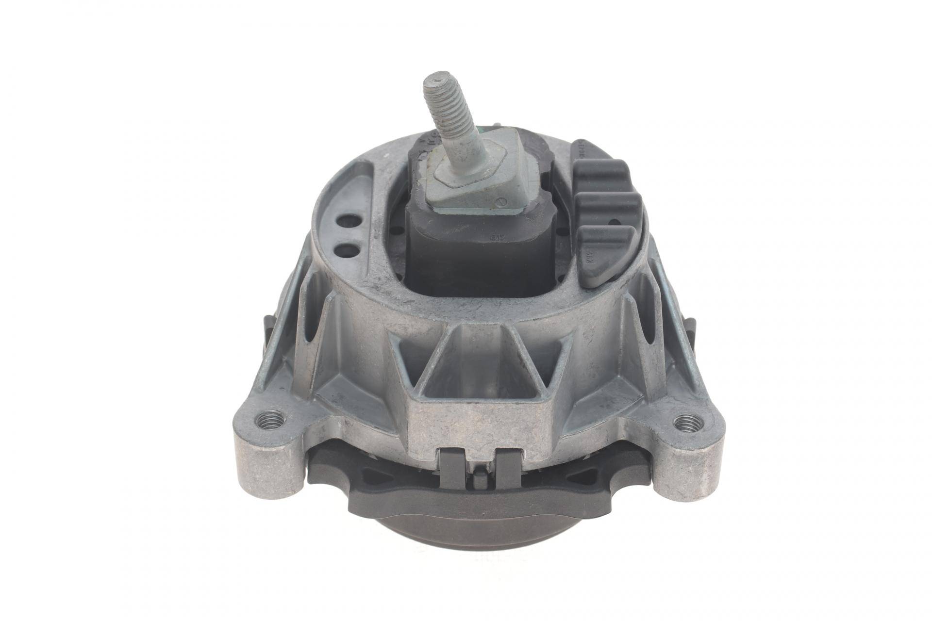 Подушка двигуна (R) BMW 1 (F20/F21)/2 (F22/F23/F87)/3 (F30//31/F80) 1.5-3.0 11- (N47/N20/N13)