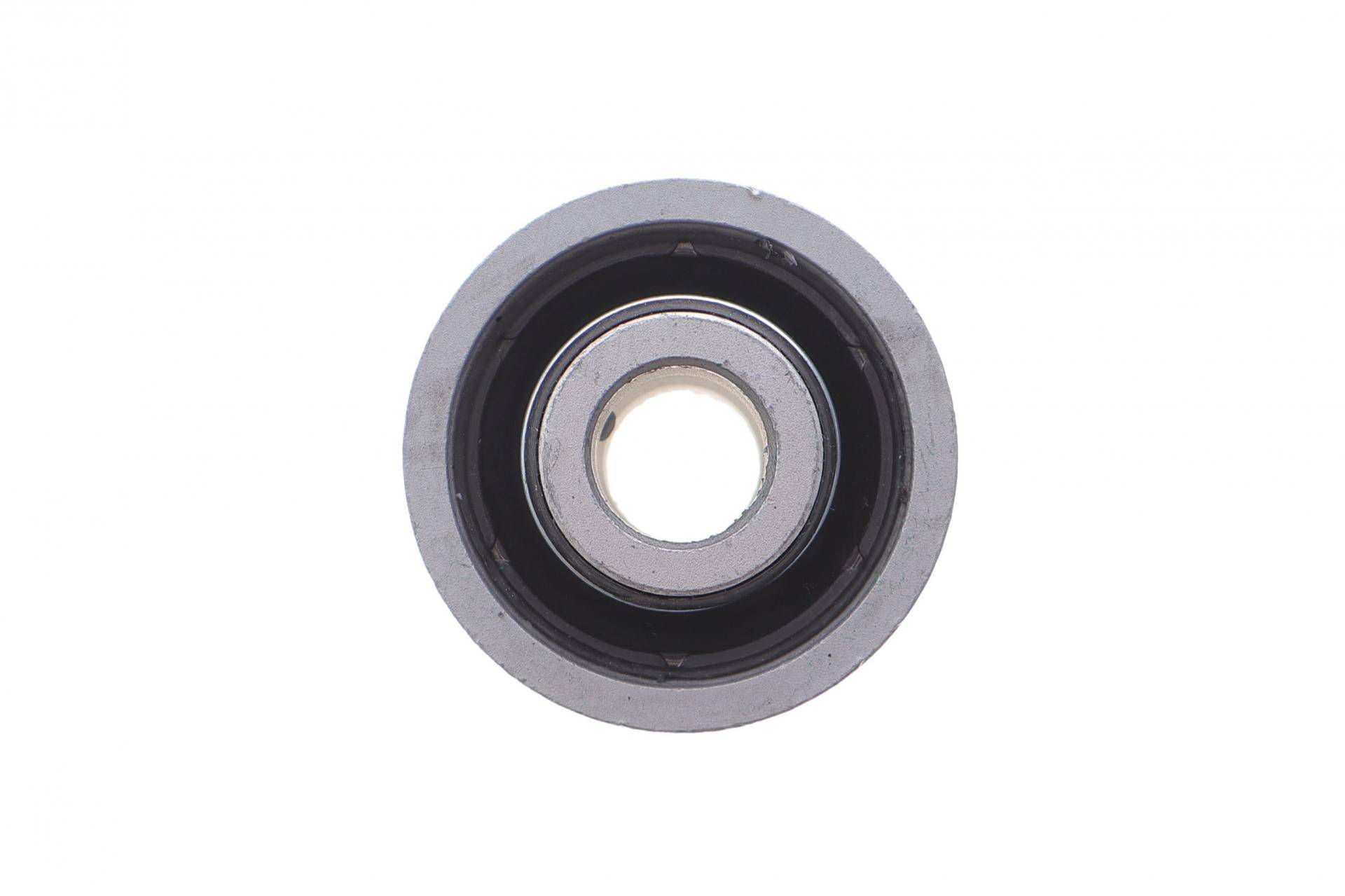 Сайлентблок цапфи (задньої) Ford Fusion 13-20/Mondeo V 14-/Edge USA 14-/Lincoln MKZ/MKX 13-19