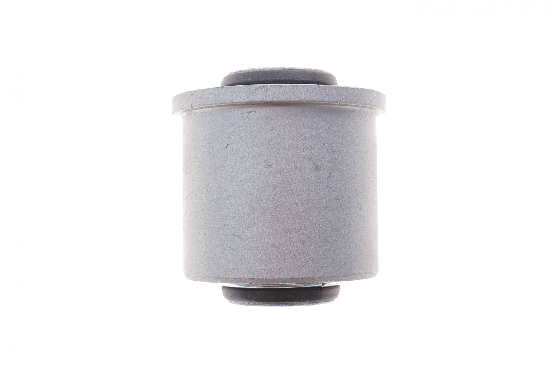 Сайлентблок цапфи (задньої) Ford Fusion 13-20/Mondeo V 14-/Edge USA 14-/Lincoln MKZ/MKX 13-19