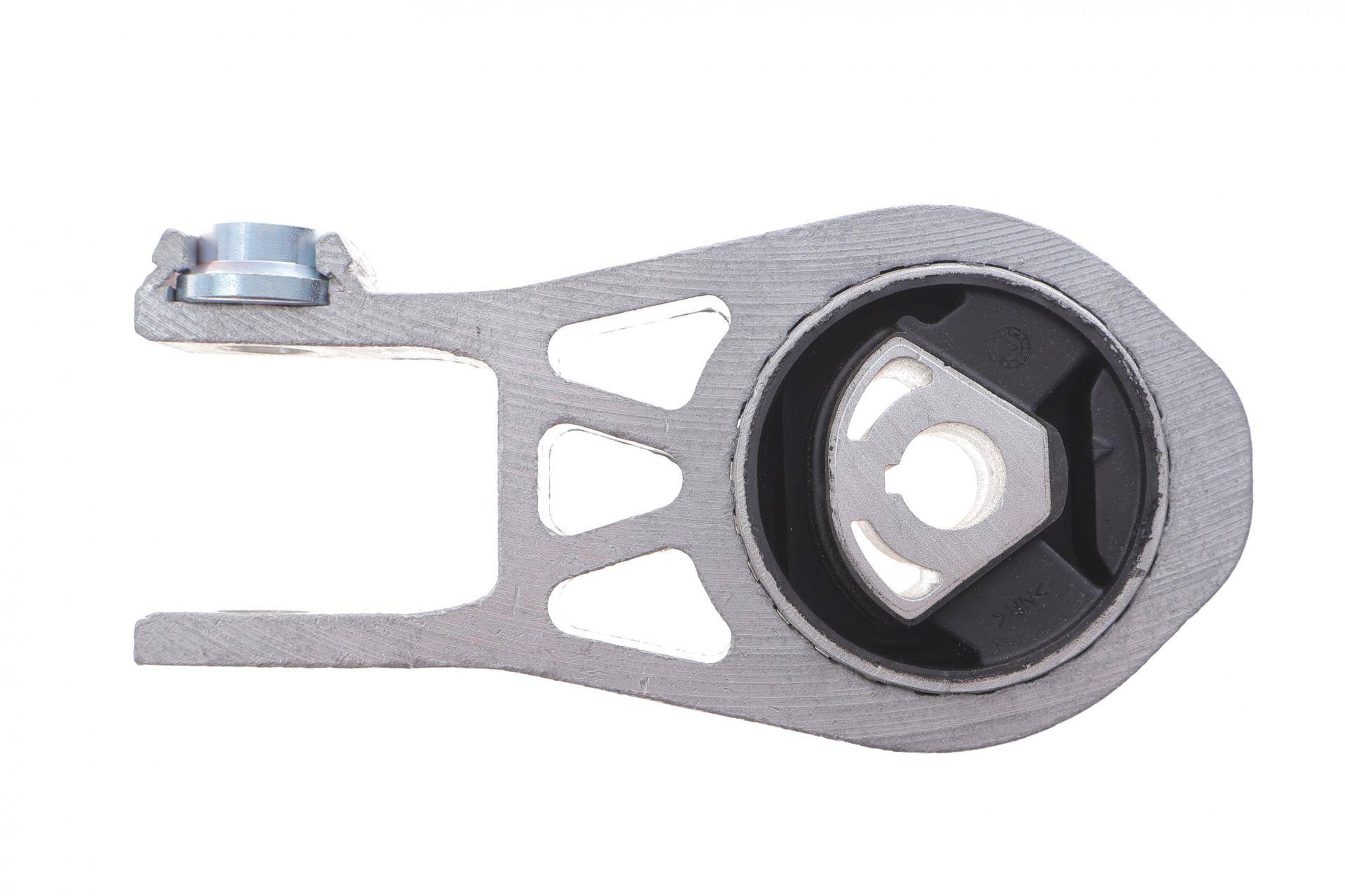 Подушка двигуна (задня) (R) Citroen Jumper/Peugeot Boxer 06- 2.2-3.0 HDi 06-