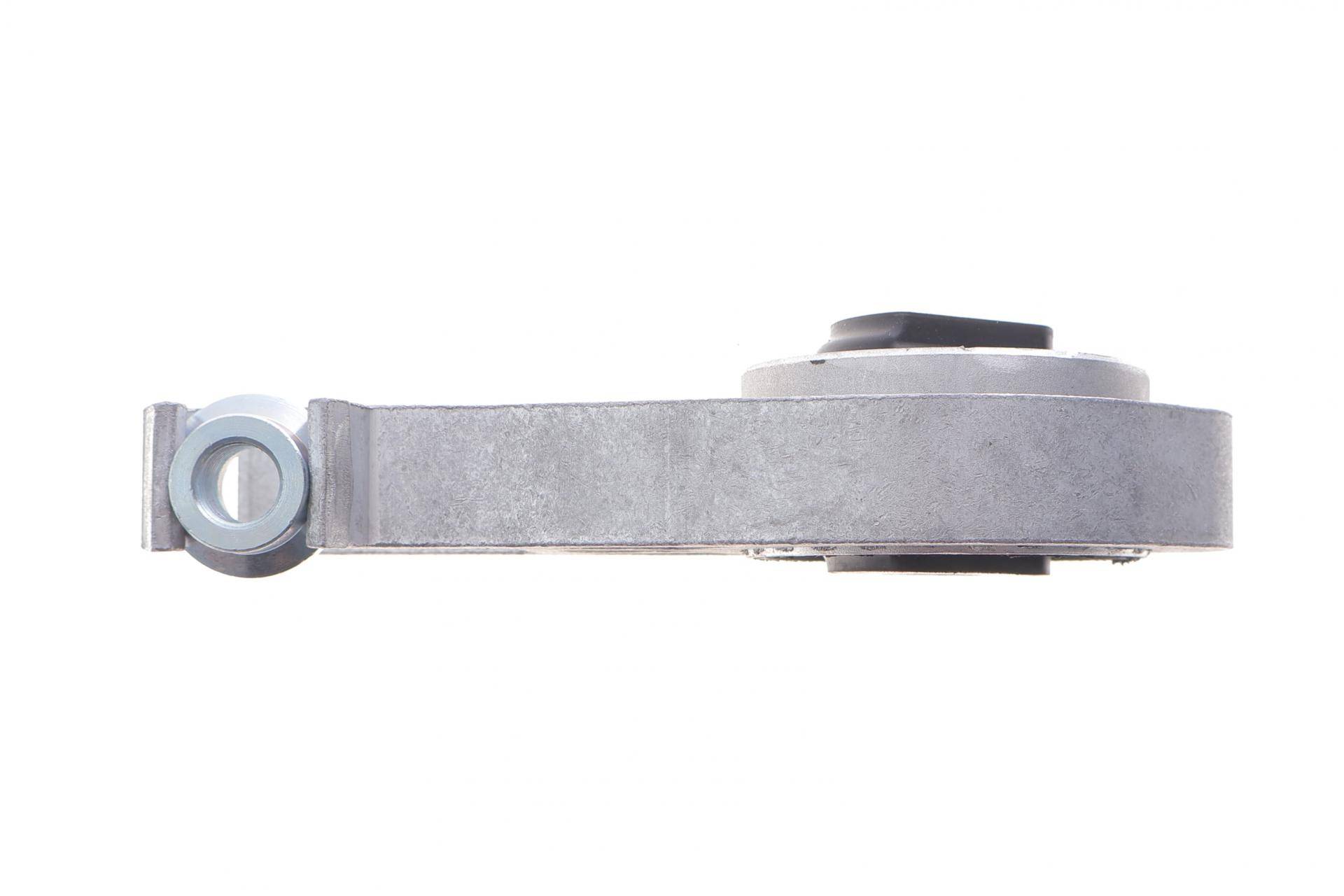 Подушка двигуна (задня) (R) Citroen Jumper/Peugeot Boxer 06- 2.2-3.0 HDi 06-