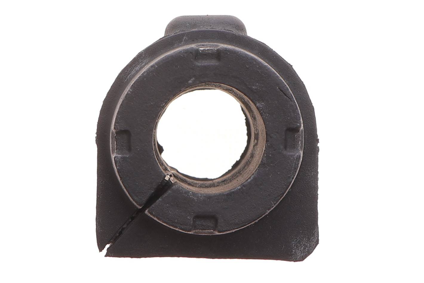 Втулка стабілізатора (переднього) Ford Mondeo IV 07-15/Volvo S60/S80/V60/V70 06-18 (d=22mm)