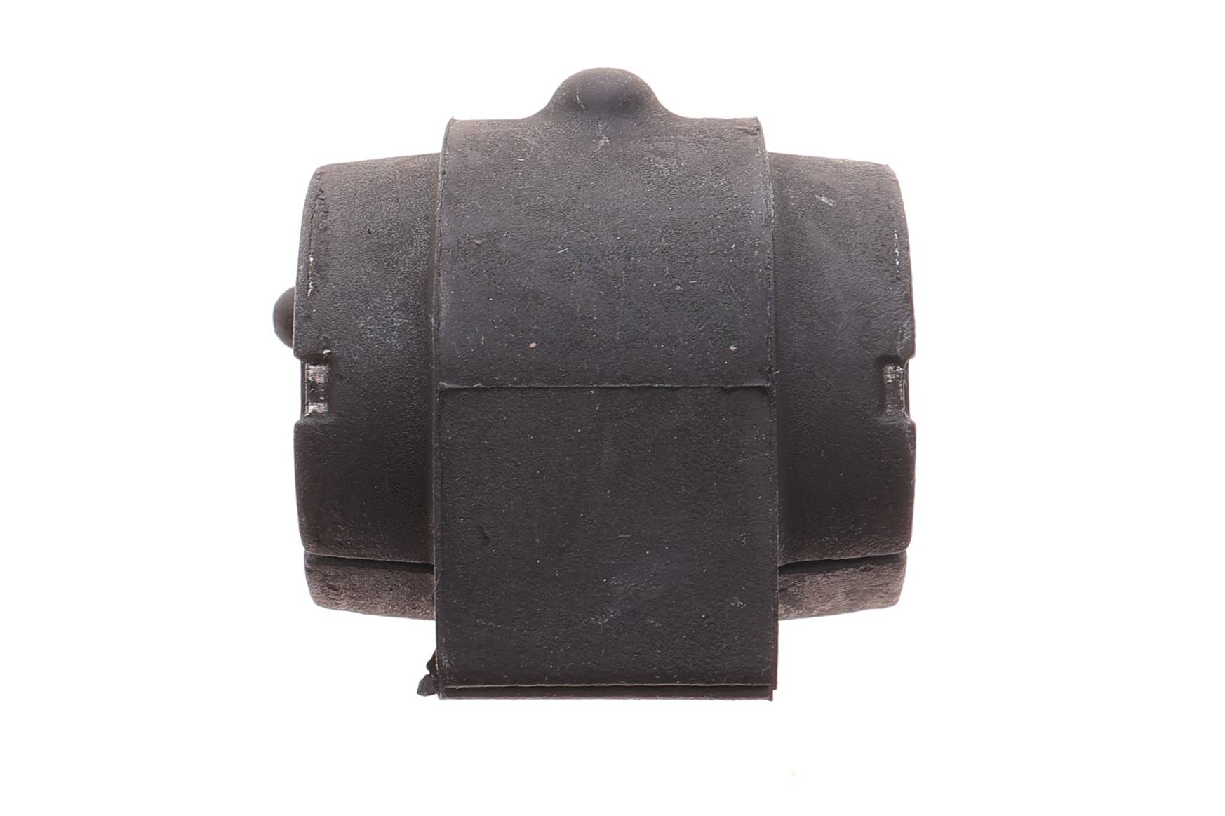 Втулка стабілізатора (переднього) Ford Mondeo IV 07-15/Volvo S60/S80/V60/V70 06-18 (d=22mm)