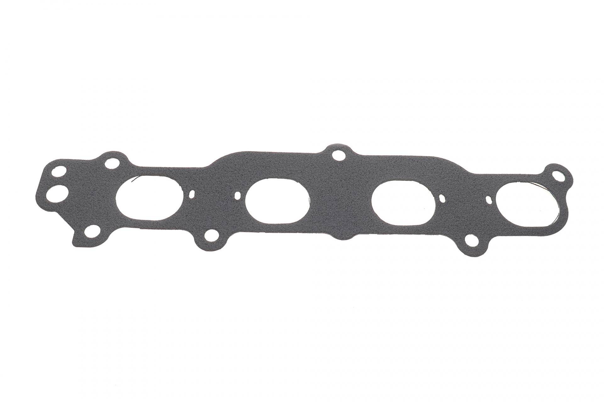 Прокладка колектора впускного Honda Civic 1.4 i-VTEC 08-16
