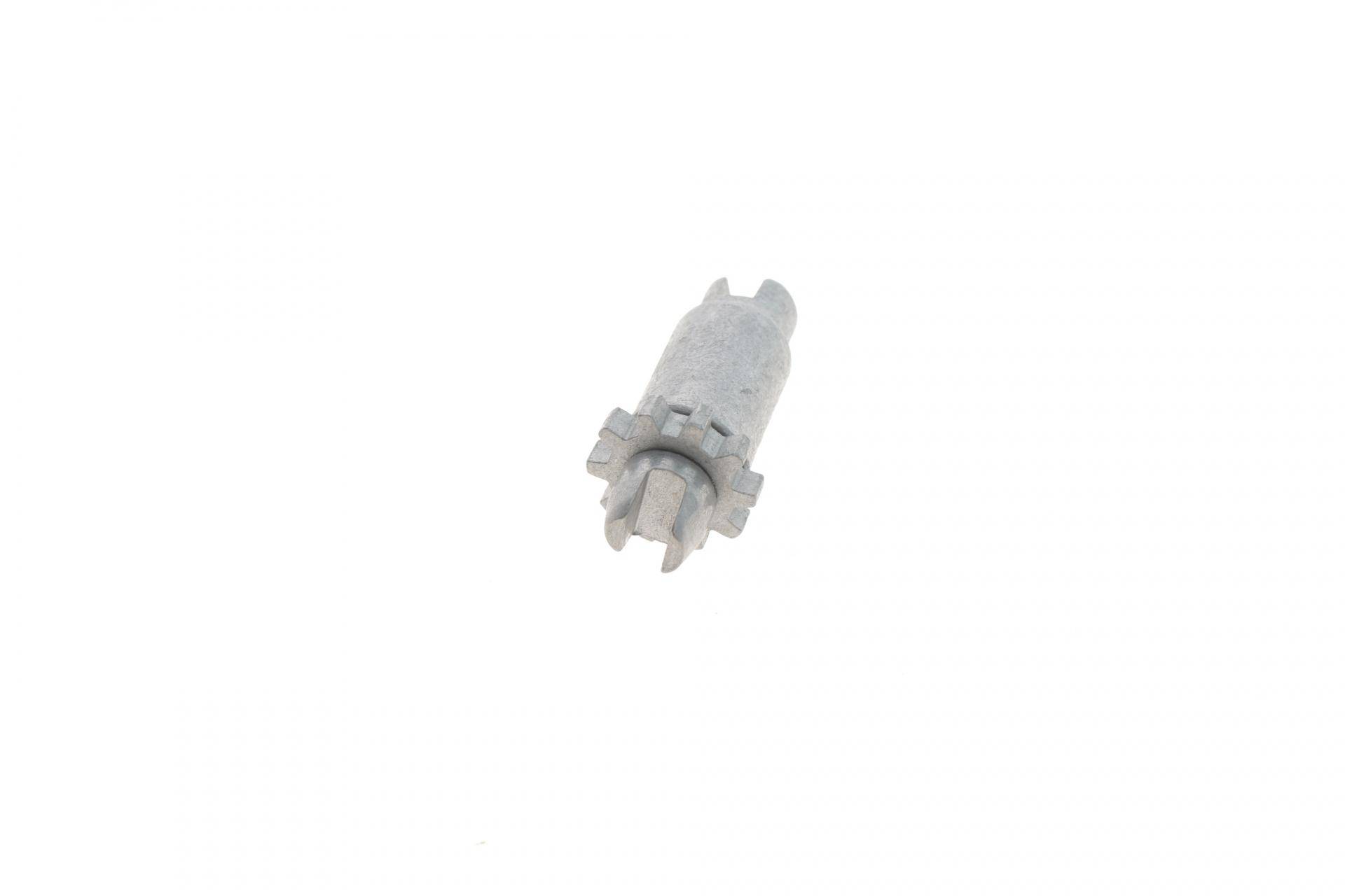Механізм розводки колодок ручника BMW 3 E46/E90/F30/F80) 97- (к-кт)