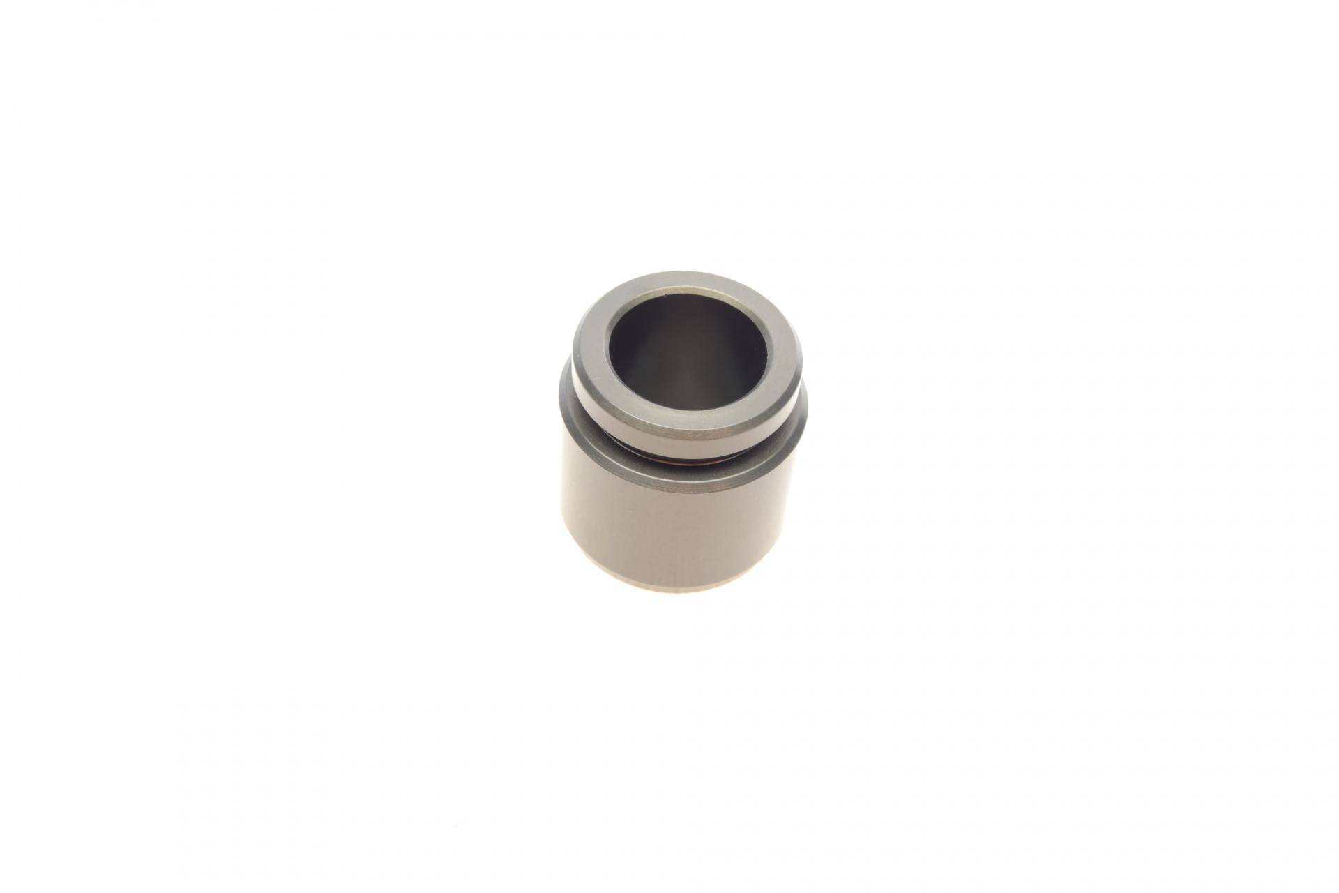 Ремкомплект супорта (переднього) MB E-class (W212/W213) 13- (d=32/34/38mm) (+6 поршней) (Brembo)