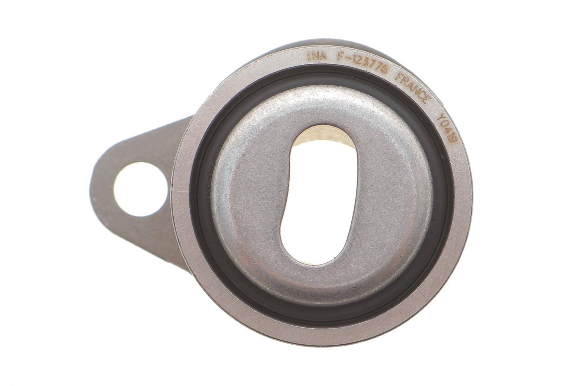 Комплект ГРМ Renault Megane I/19/21 1.6/1.9D/TD 86-96
