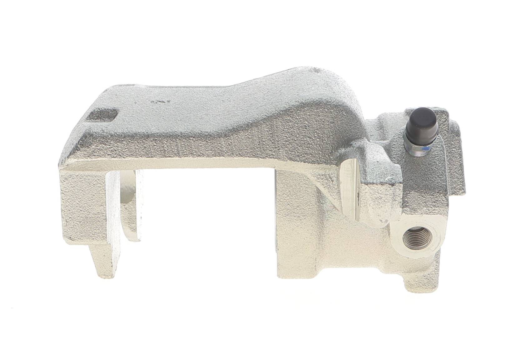 Супорт гальмівний (задній) (L) Fiat Ducato/Citroen Jumper II/Peugeot Boxer 06-(d=48mm) (Bosch)