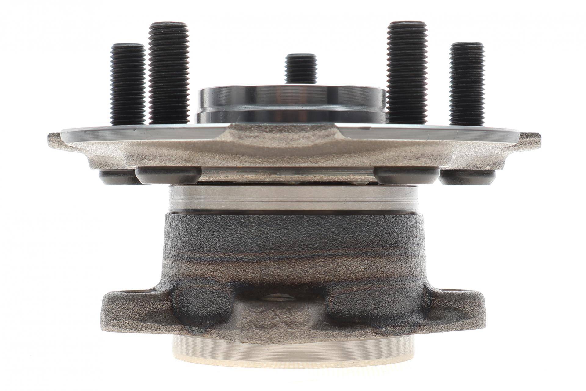 Підшипник маточини (задньої) Lexus NX 14-/Toyota RAV 4 2.0-2.5D 08-18 (+ABS)