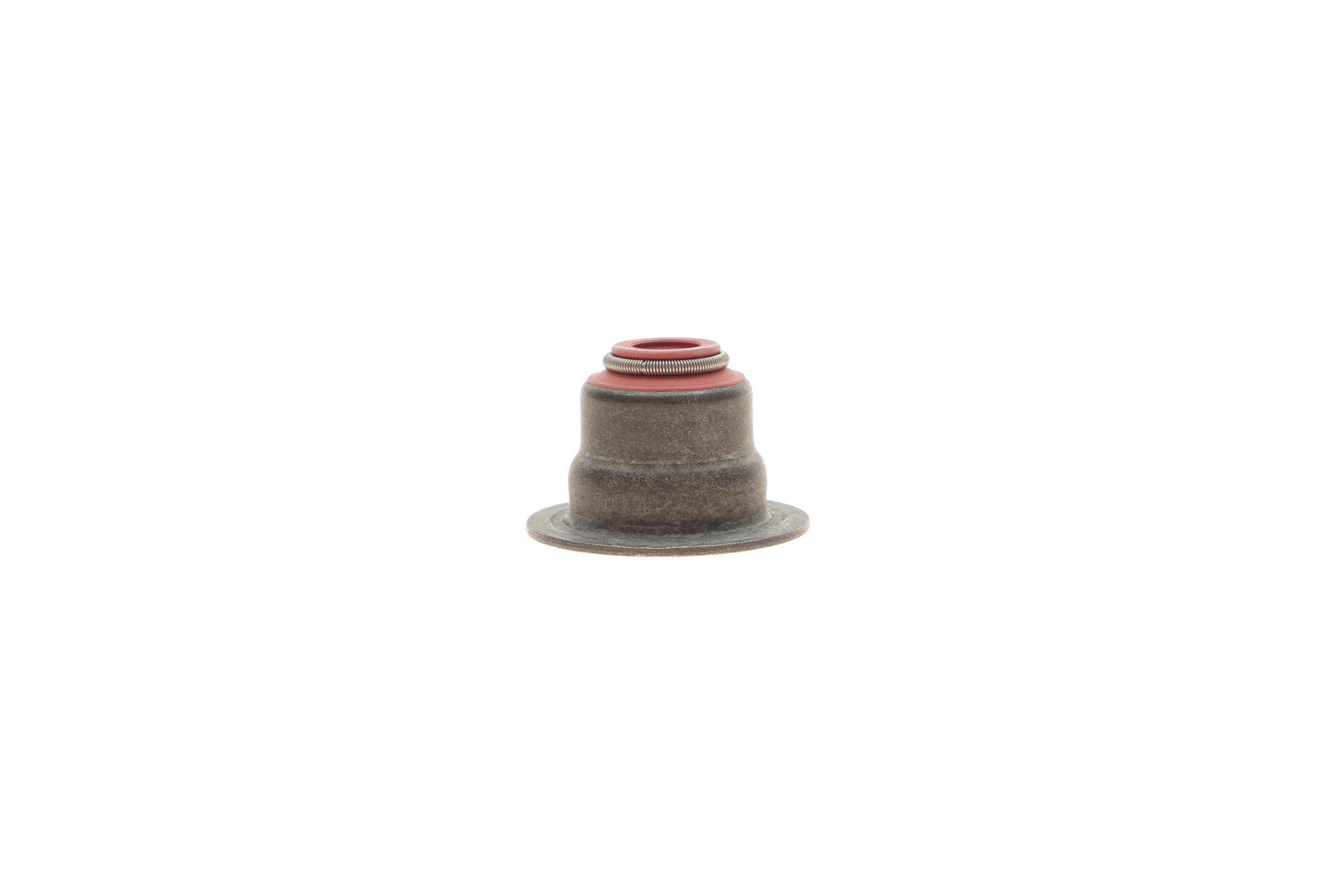 Сальник клапана (впуск/випуск) Fiat Bravo/Opel Astra H/Vectra C 1.9D/2.4D 02- (6x11x23.4/15.4)