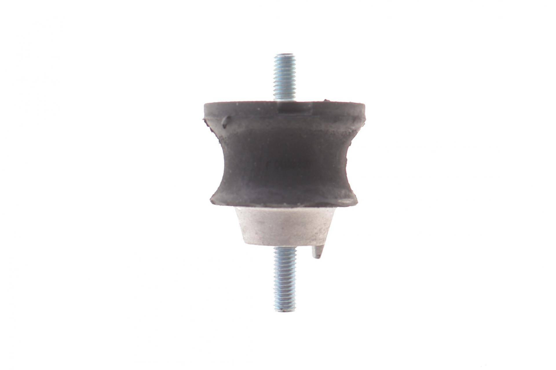 Подушка КПП BMW 5 (E34)/7 (E32) 86-99