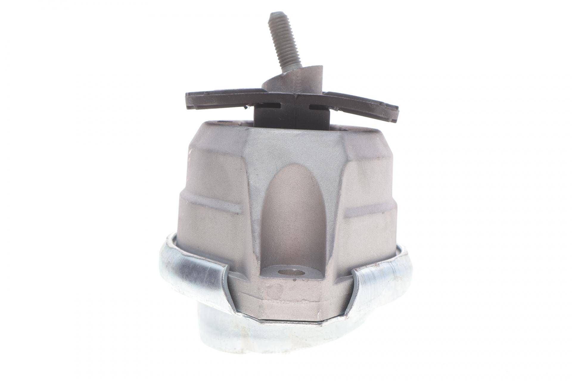 Подушка двигателя (L) BMW 5 (E60/E61/E63)/4 (E64) 2.2/2.5/3.0 01-10