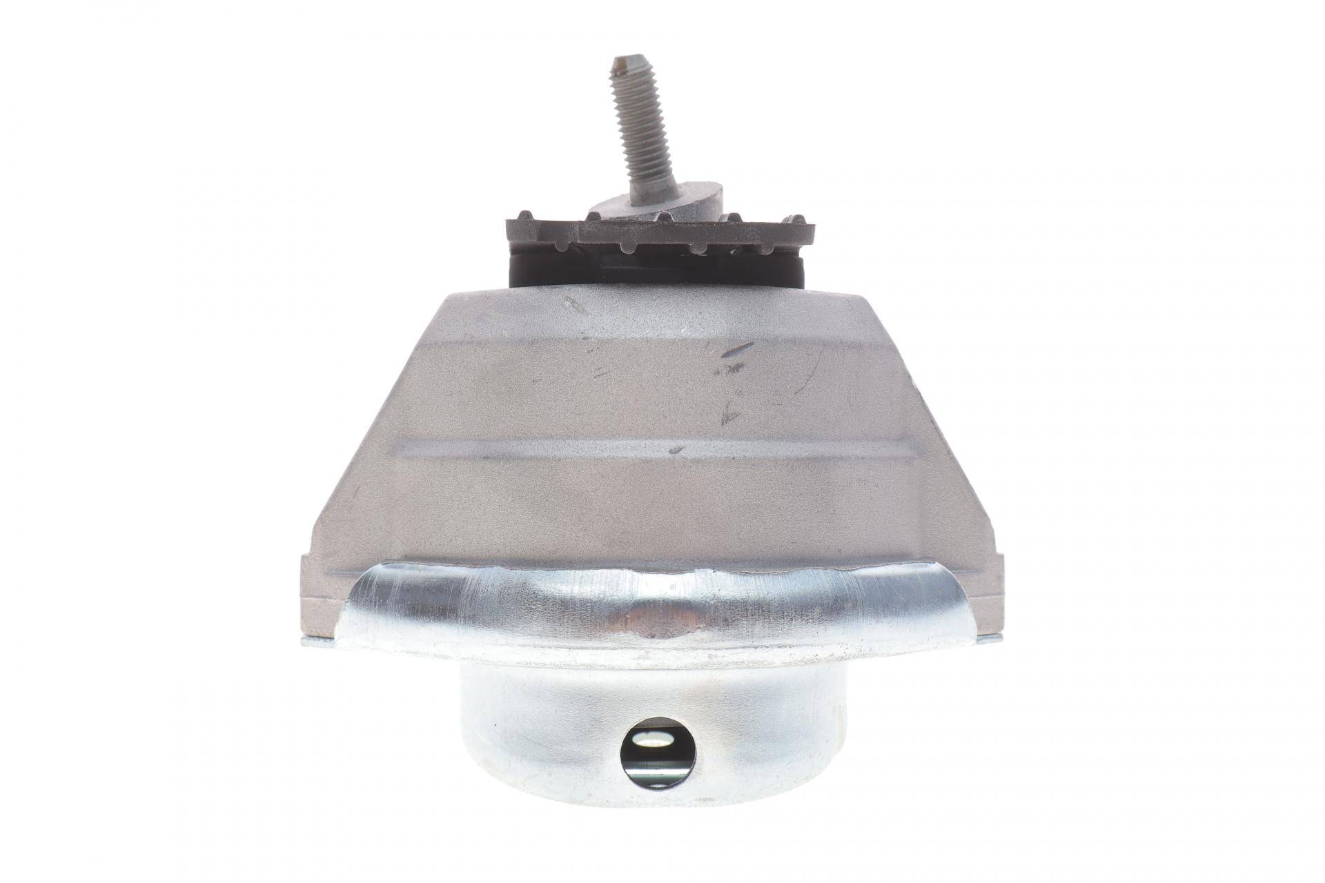 Подушка двигателя (L) BMW 5 (E60/E61/E63)/4 (E64) 2.2/2.5/3.0 01-10
