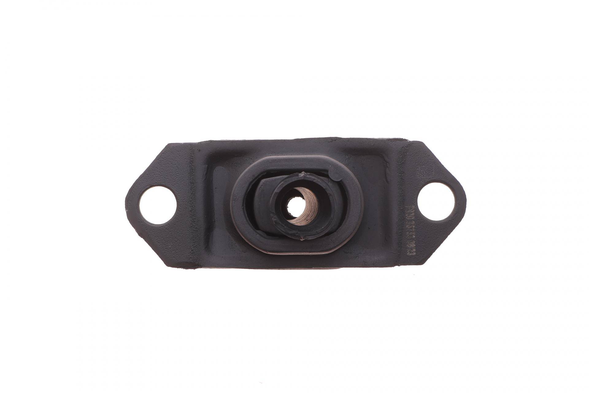 Подушка двигуна (L) Renault Kangoo 1.5dCi/1.6 08-