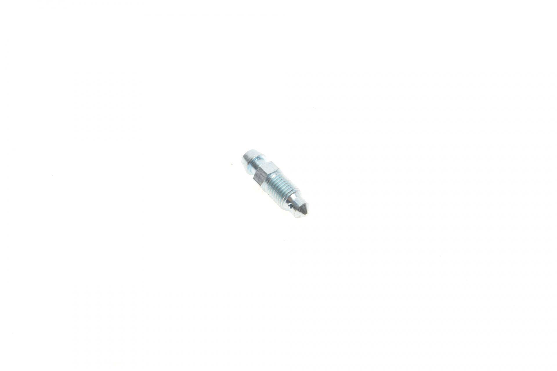 Штуцер прокачки гальм (M8x1/8x28.0) = 171-0093-10