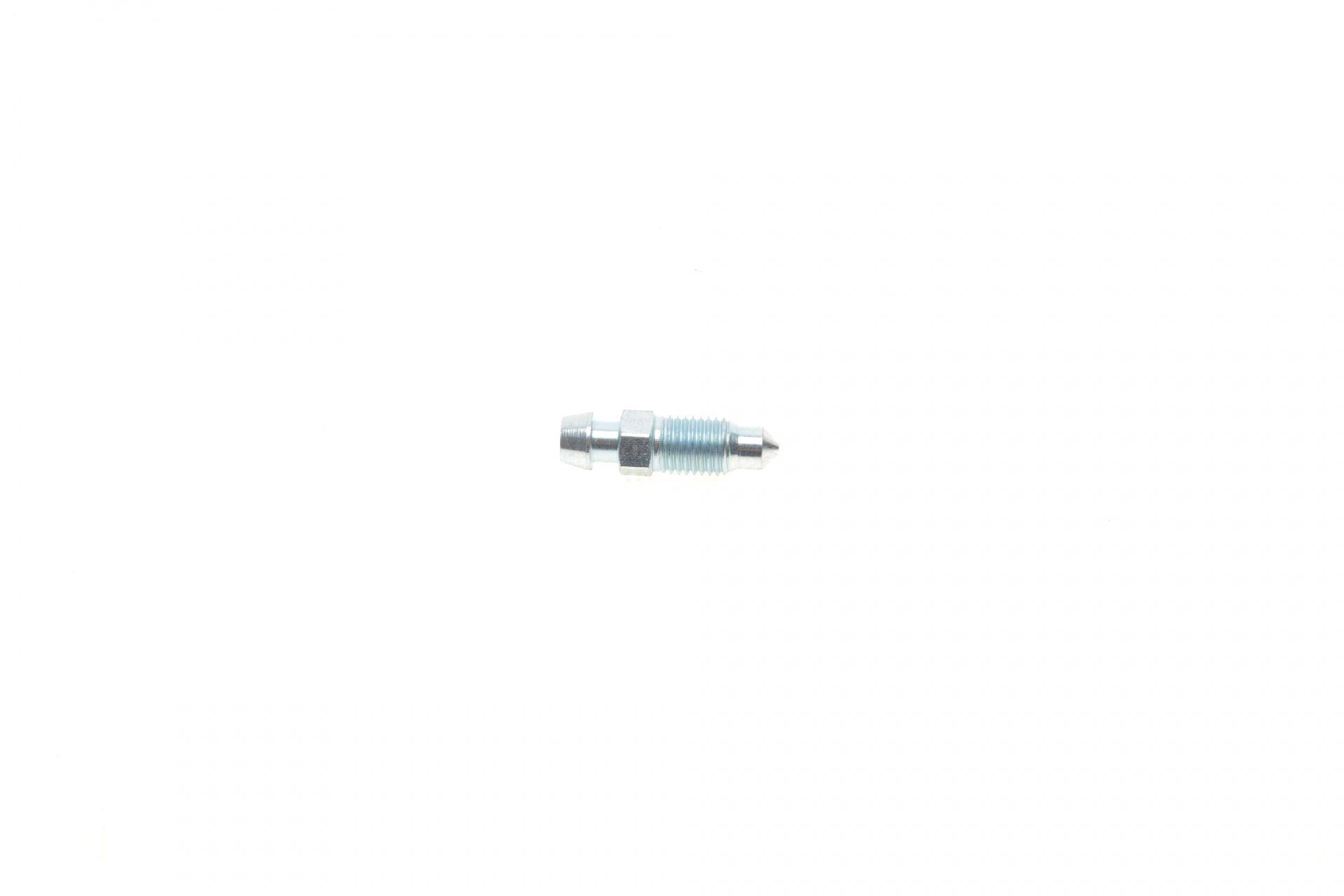 Штуцер прокачки гальм (M8x1/8x28.0) = 171-0093-10