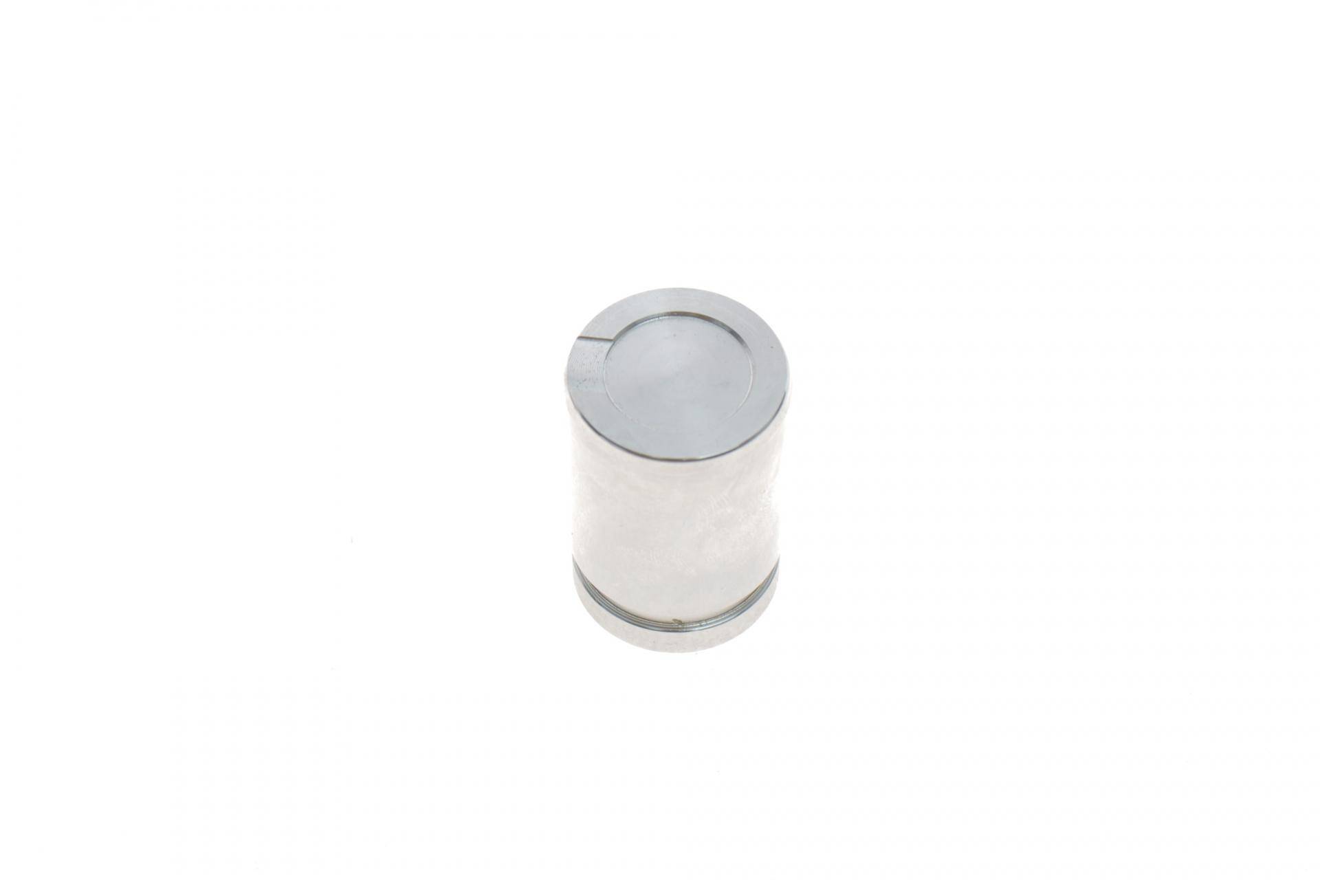 Поршень супорта (заднього) Geely GC6 1.5 14- (30.2x22x45mm)