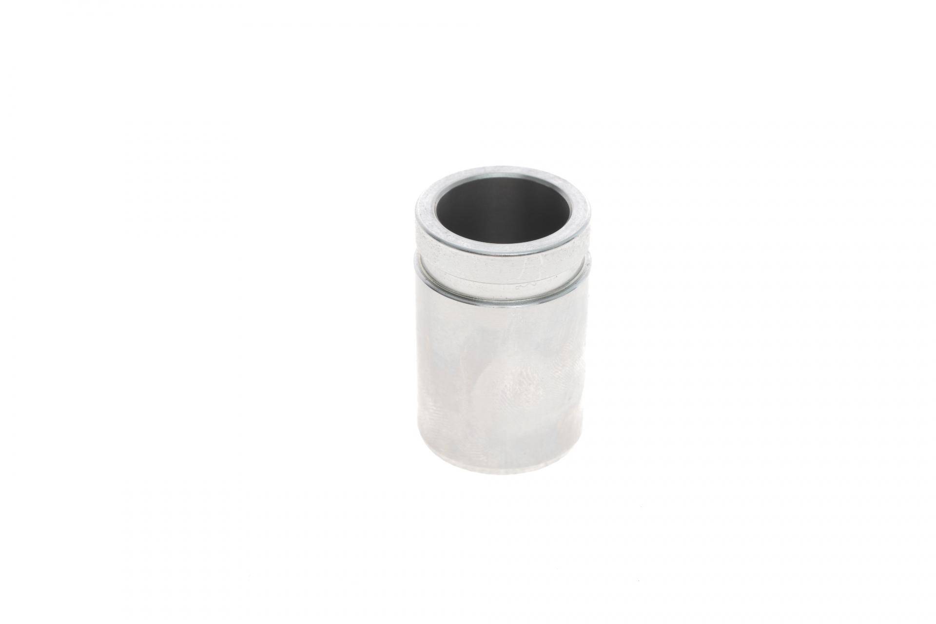 Поршень супорта (заднього) Geely GC6 1.5 14- (30.2x22x45mm)